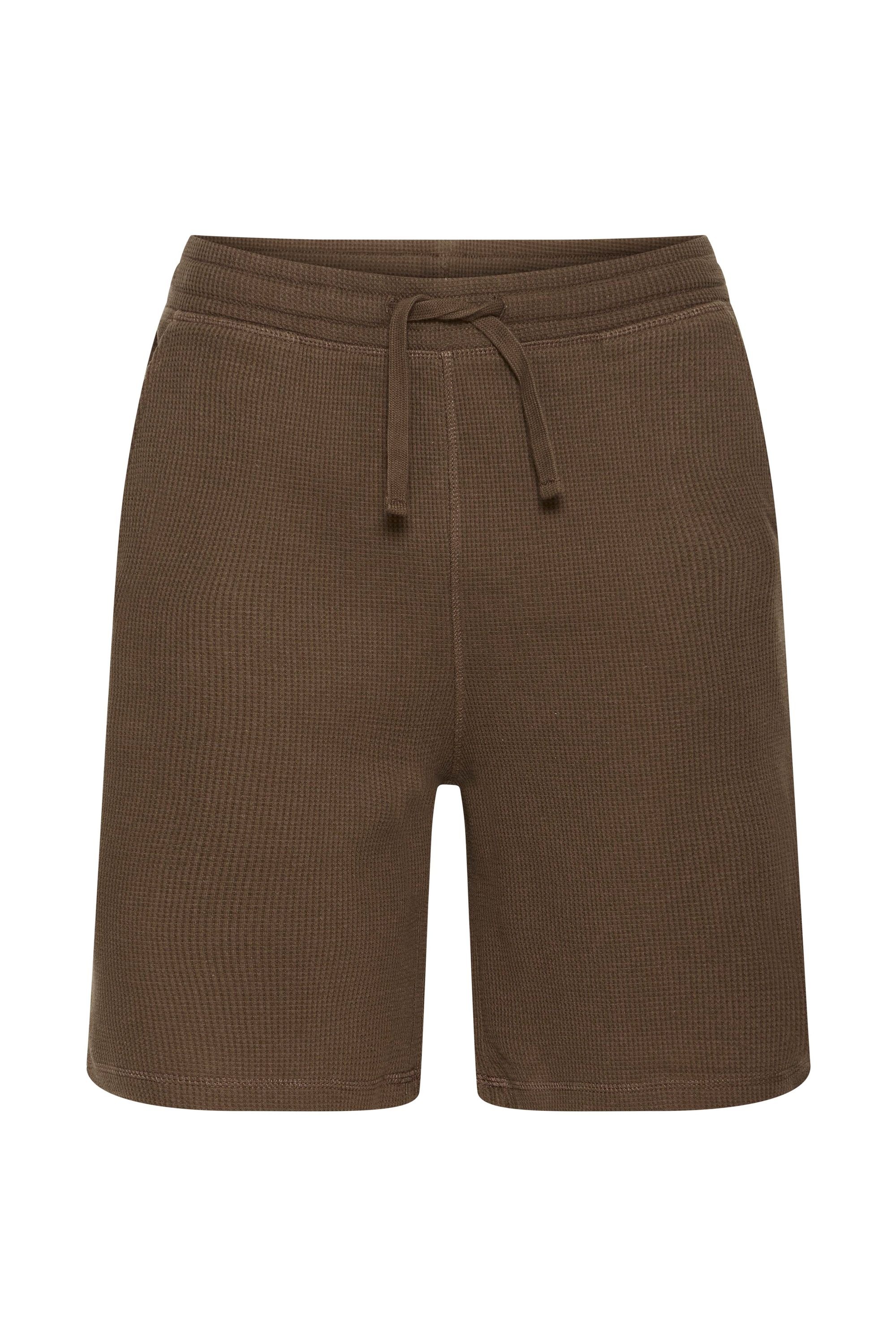 Casual Friday Sweatshorts »Sweatshorts CFUlf«