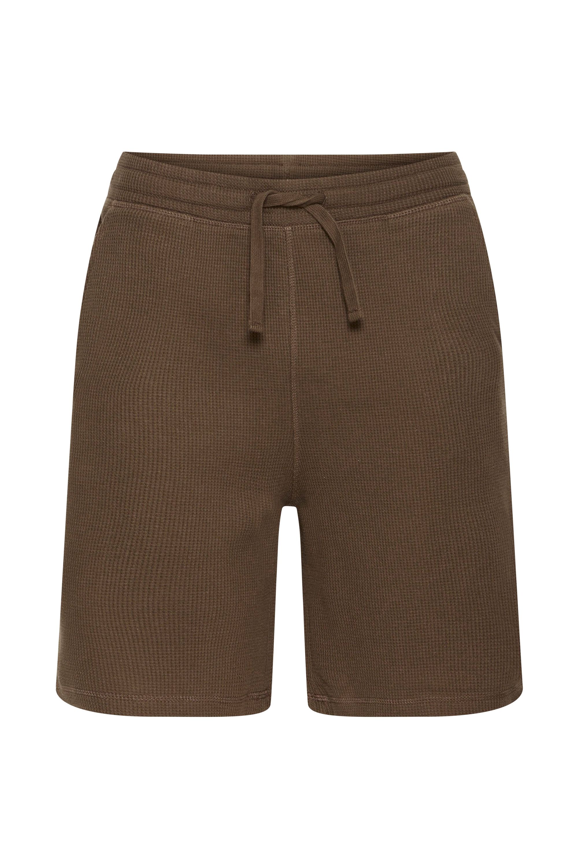 Casual Friday Sweatshorts "Sweatshorts CFUlf"