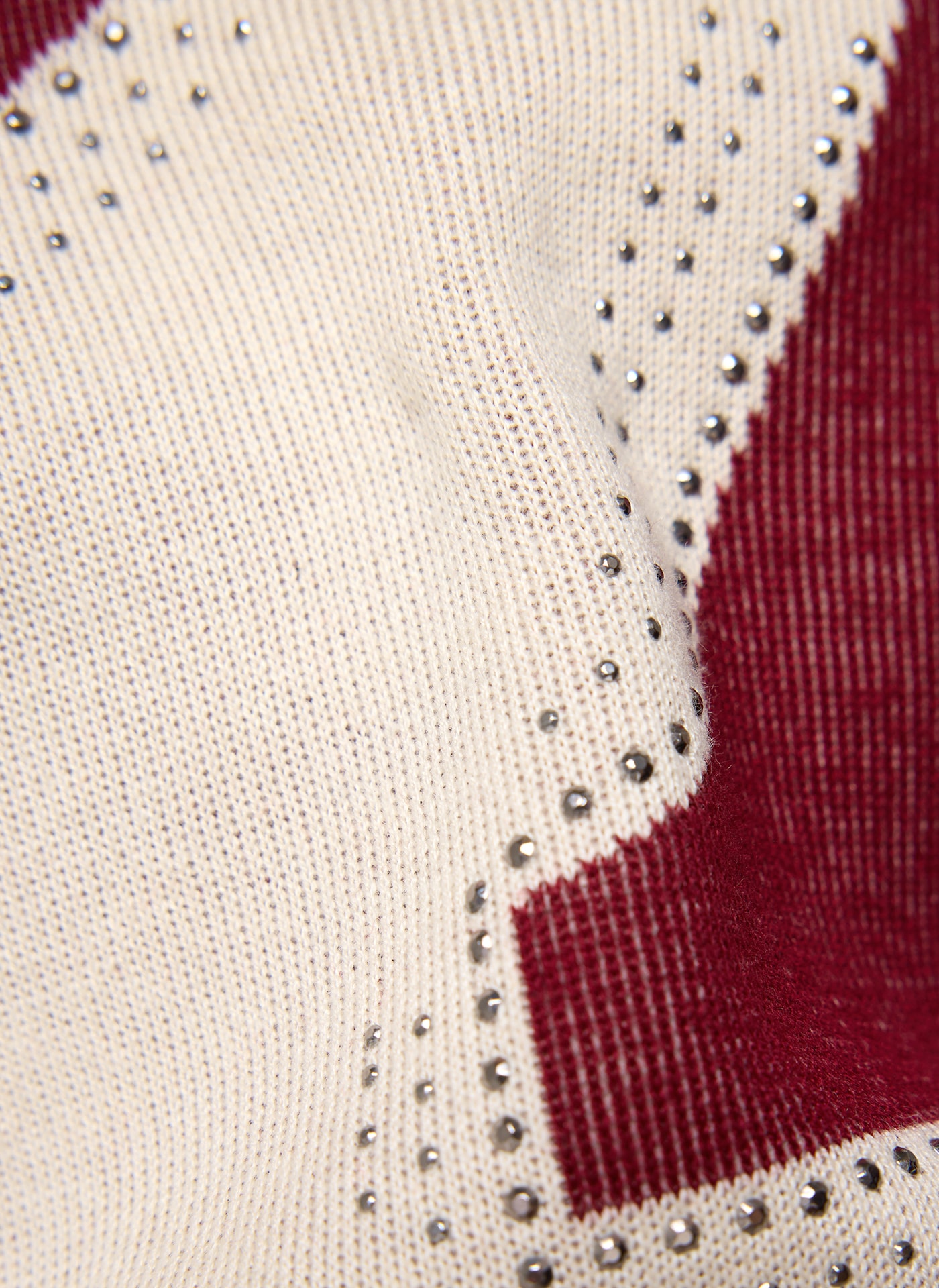 Rabe Strickpullover »Pullover«