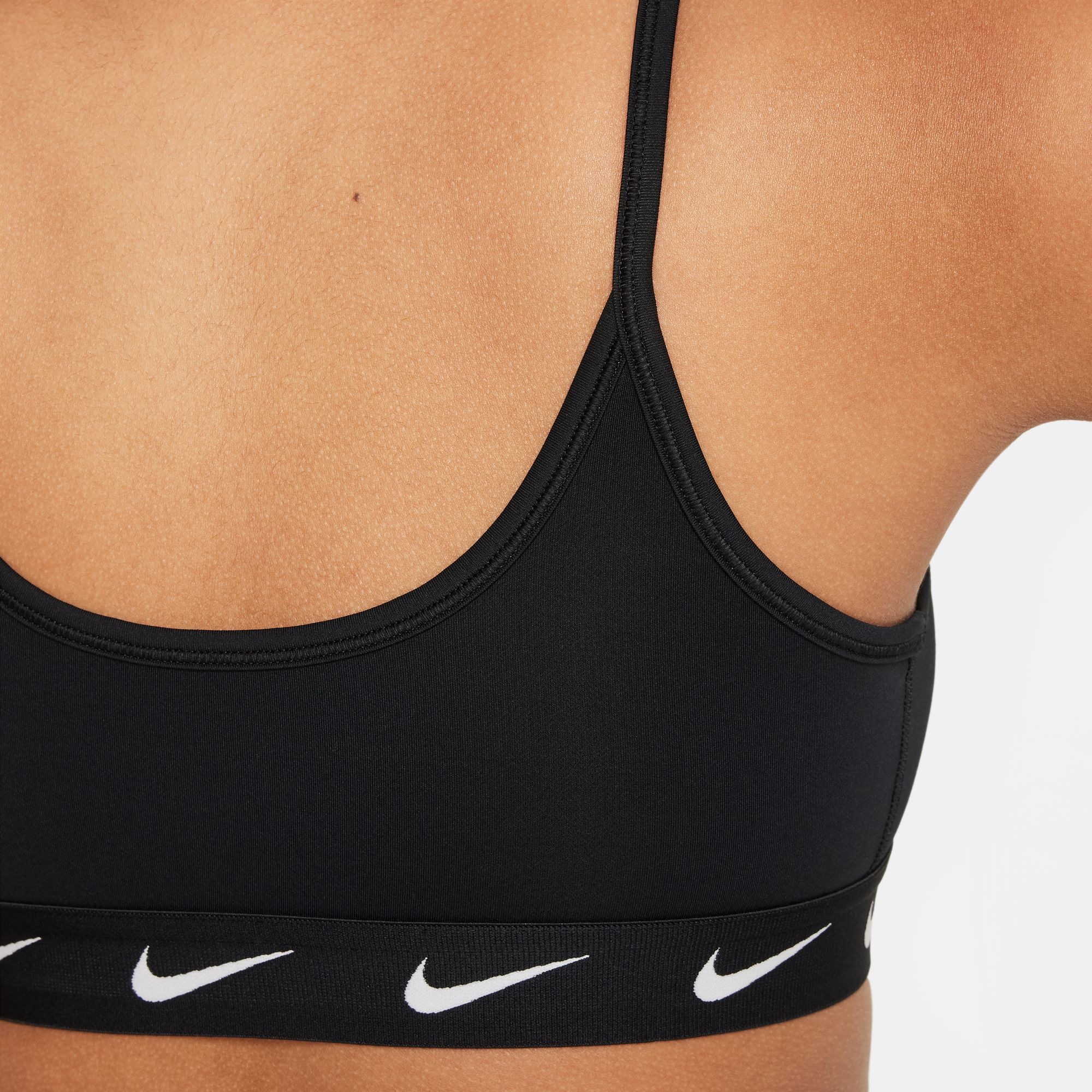 Nike Sport-BH »G NK DF ONE BRA«