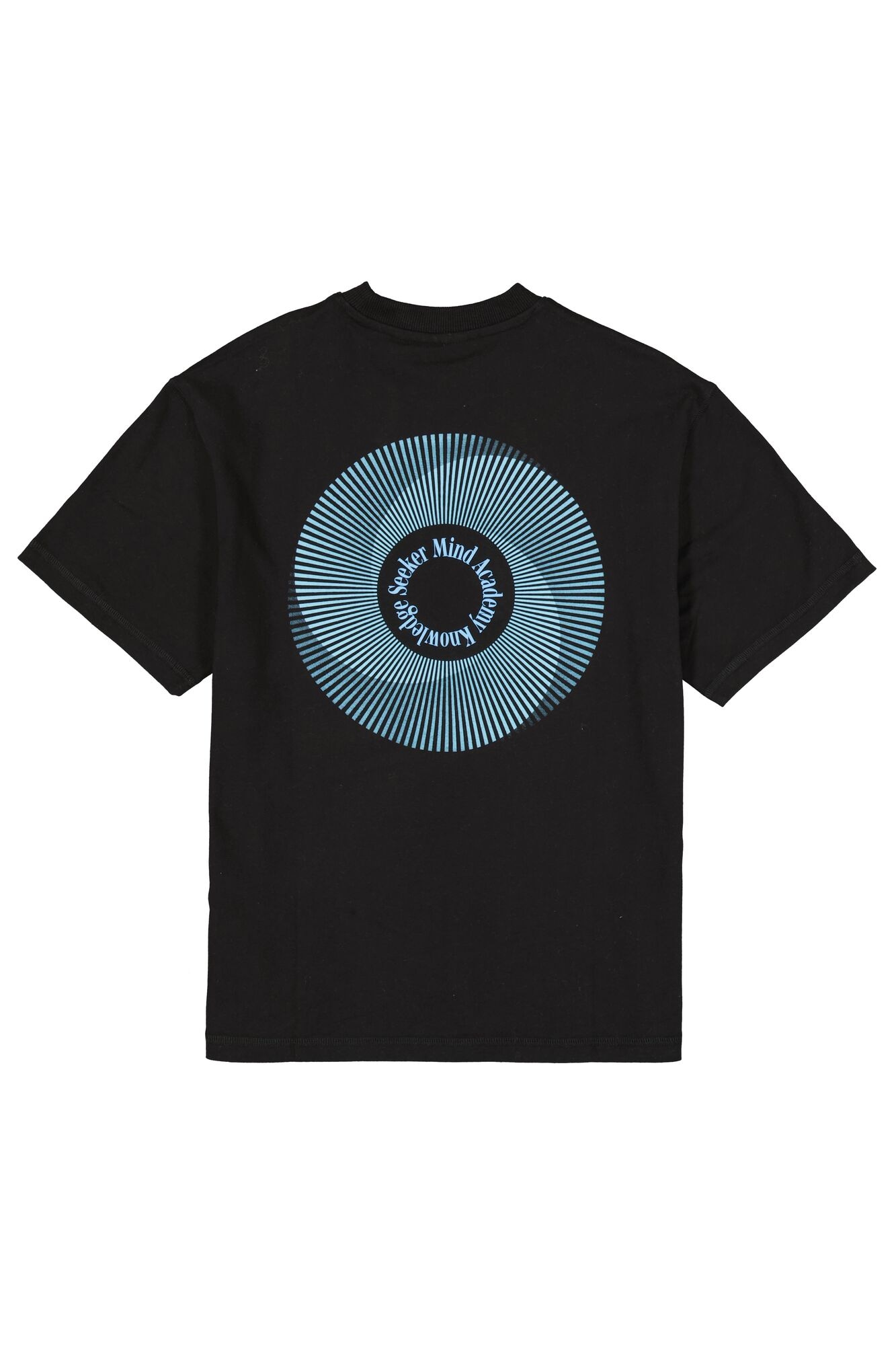 Garcia T-Shirt mit Print for BOYS