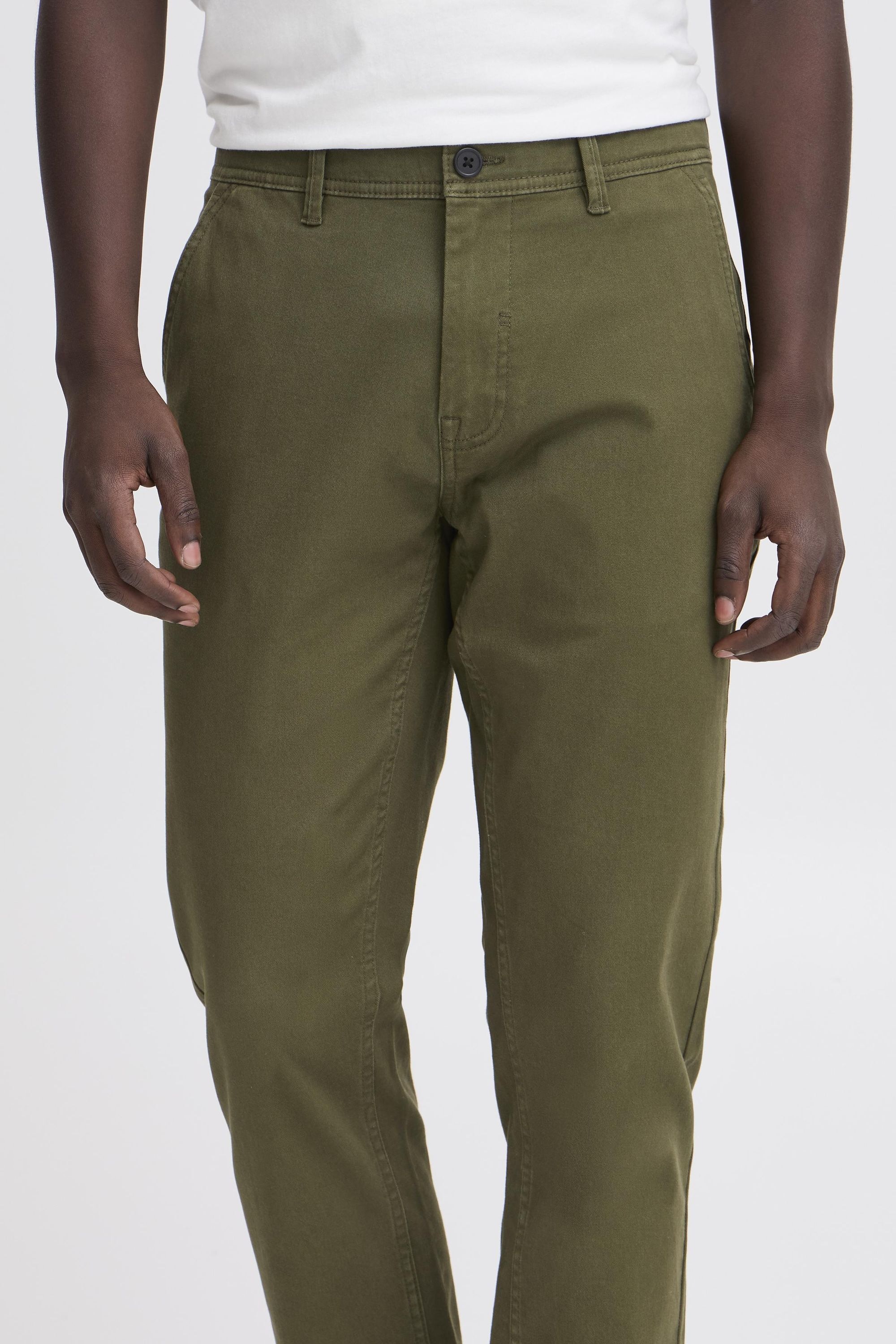 Blend Chinohose »Chinohose BHEDNAN twill pant«