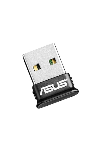 Asus Netzwerk-Adapter »Adap Bluetooth USB-B...