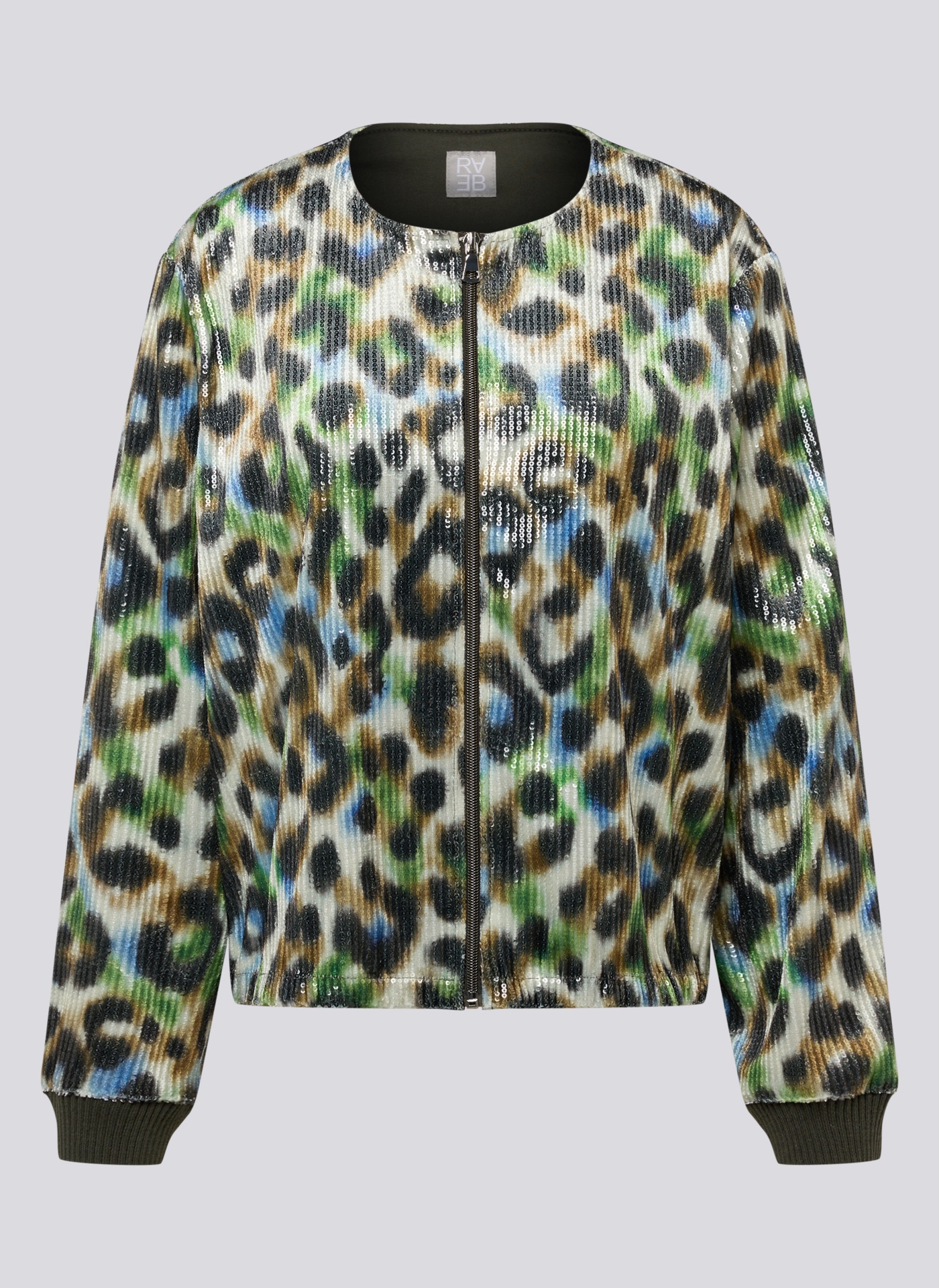 Rabe Blouson »Jacke«