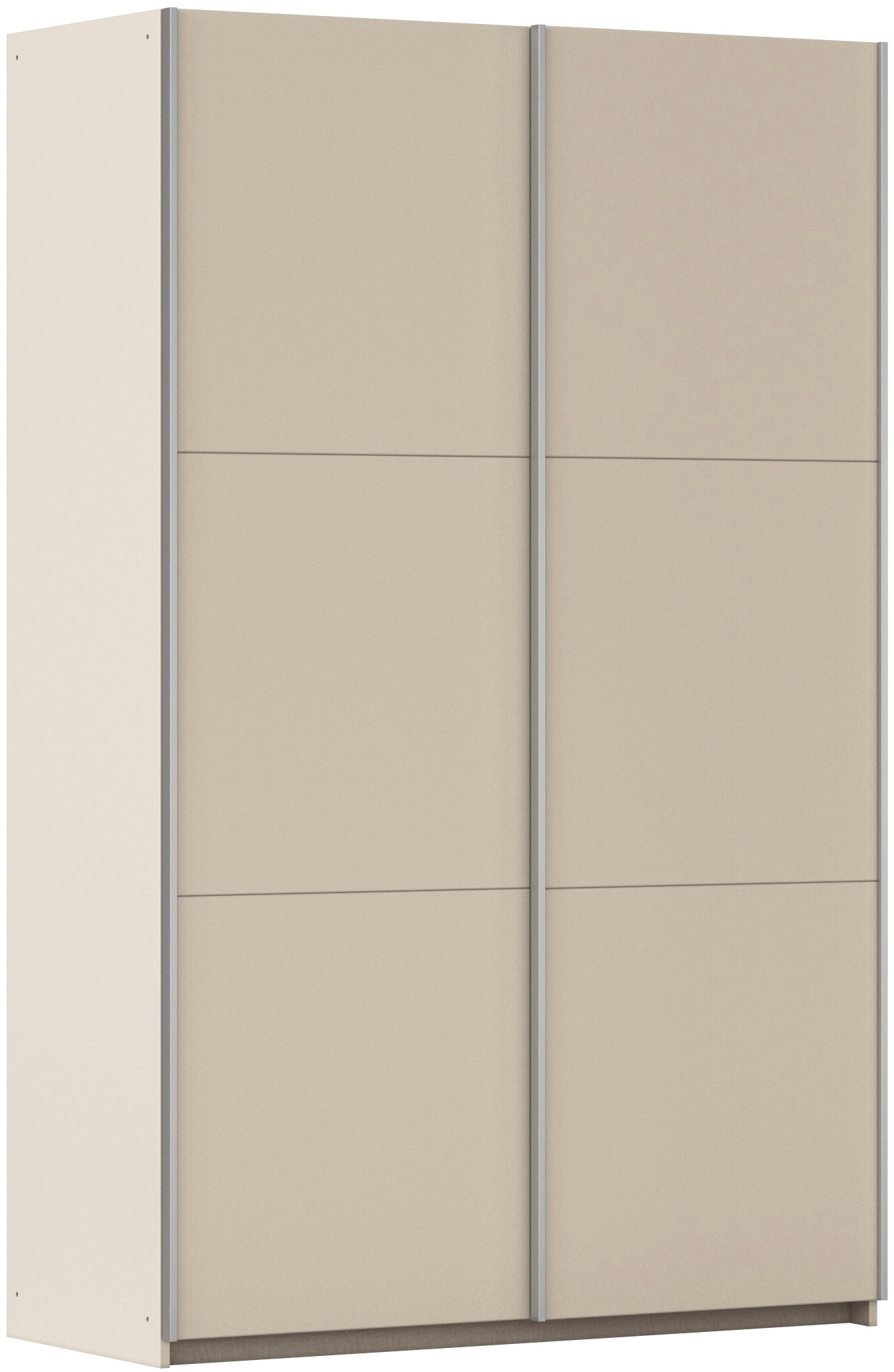 rauch Schwebetürenschrank "Kleiderschrank Drehtürenschrank Schrank Garderob günstig online kaufen