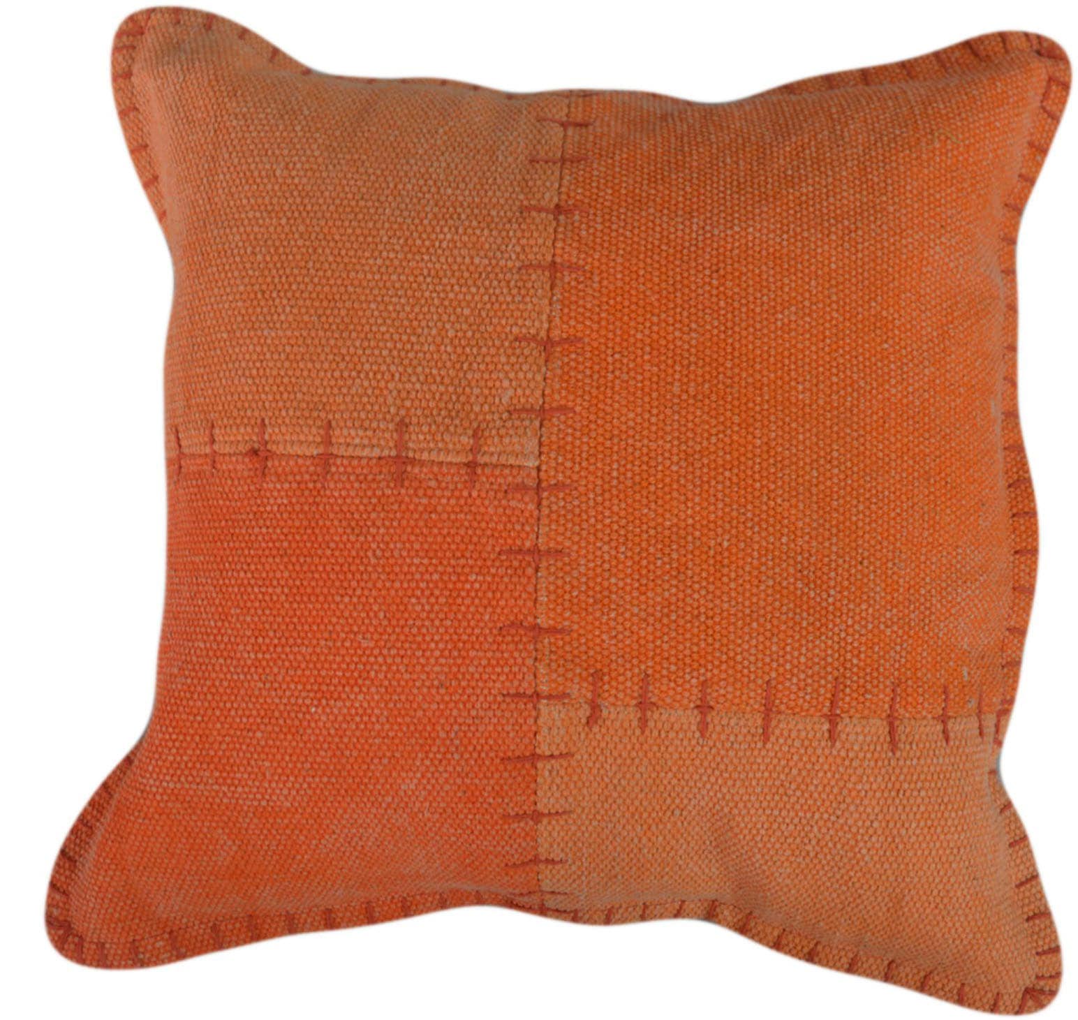 Kayoom Dekokissen "Lyrical Pillow" günstig online kaufen