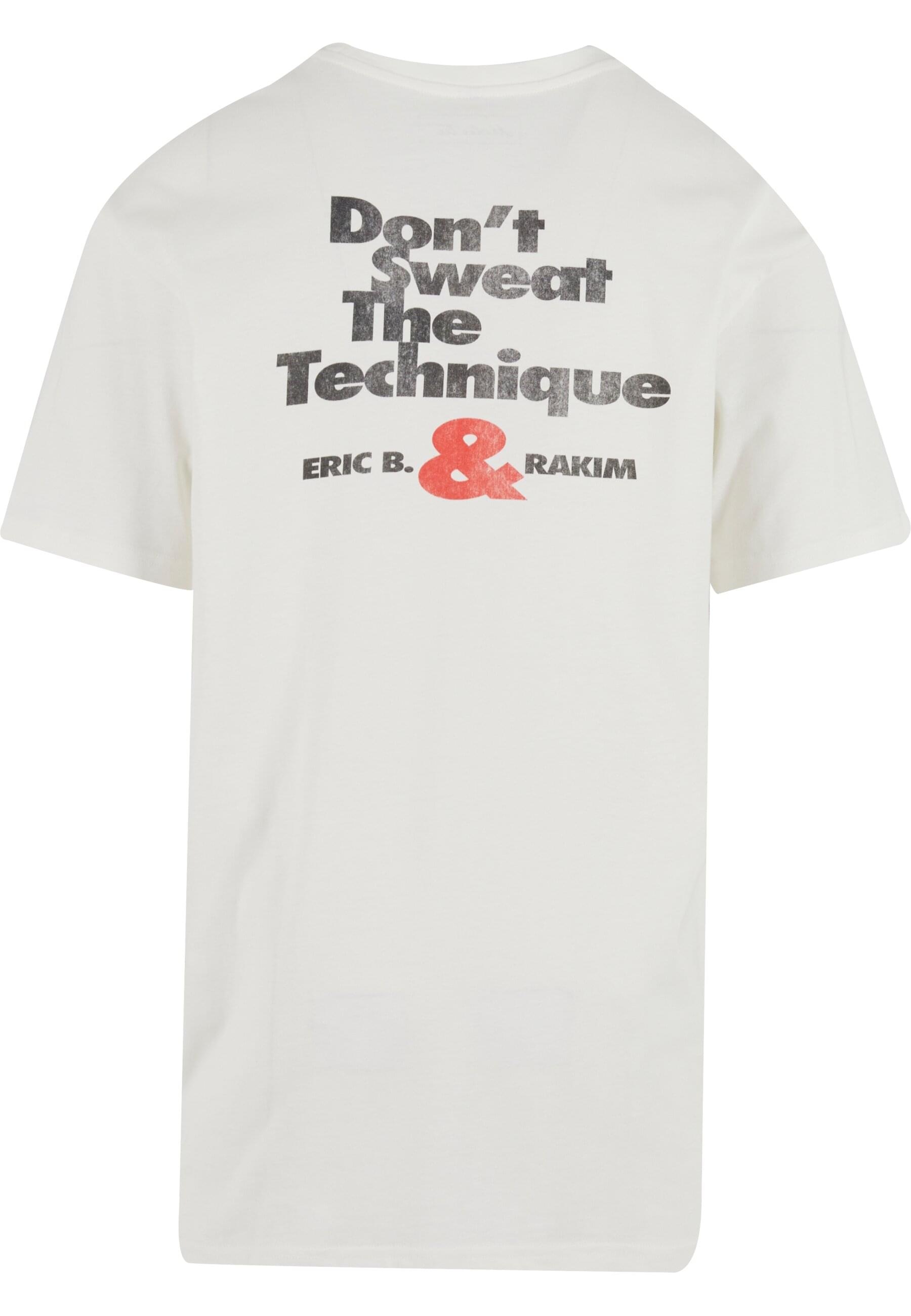 Upscale by Mister Tee T-Shirt »Upscale by Mister Tee Unisex«, (1 tlg.)
