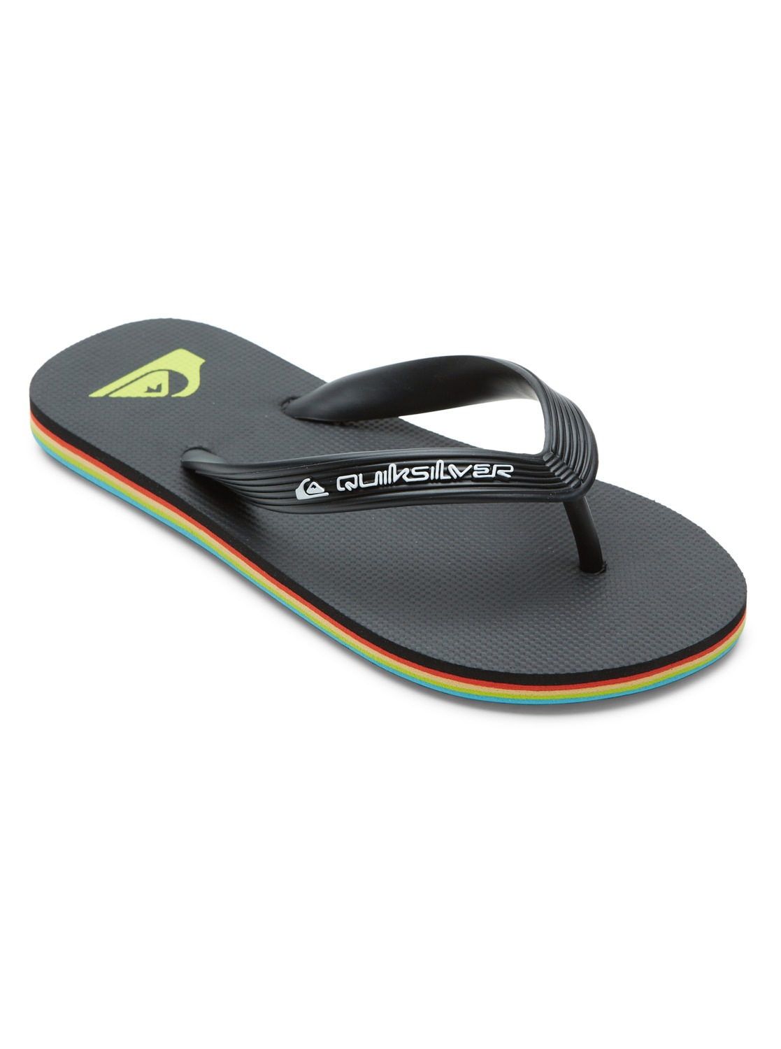 Quiksilver Sandalai »Molokai Core«