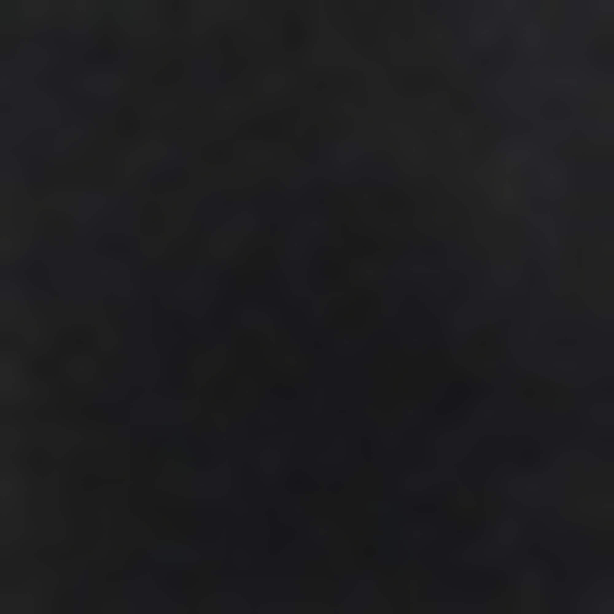 BOSS Fliege »H-BOW T UNTIED«, aus reiner Seide
