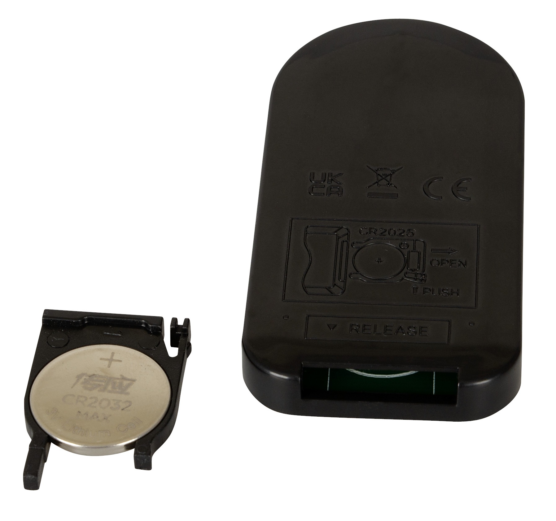 NATURE SKIN Vibrator »Naturvibrator Bendable RC Vibrator with Balls«