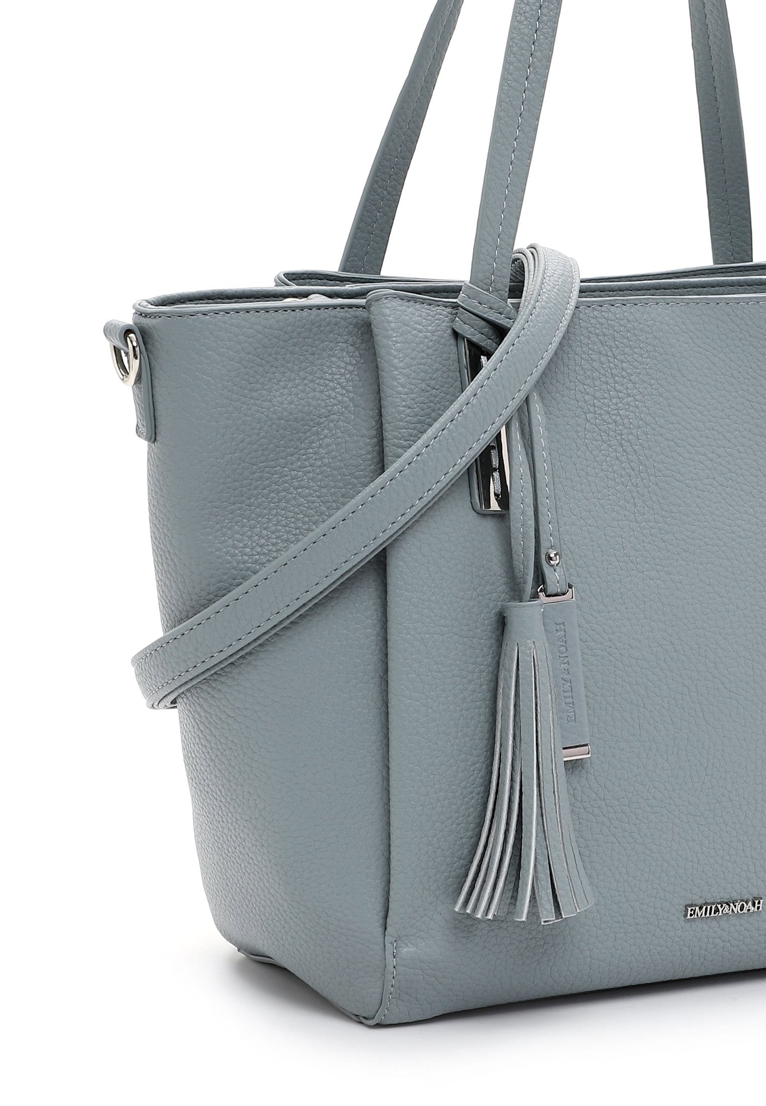 EMILY & NOAH Shopper »Shopper E&N Brooke«