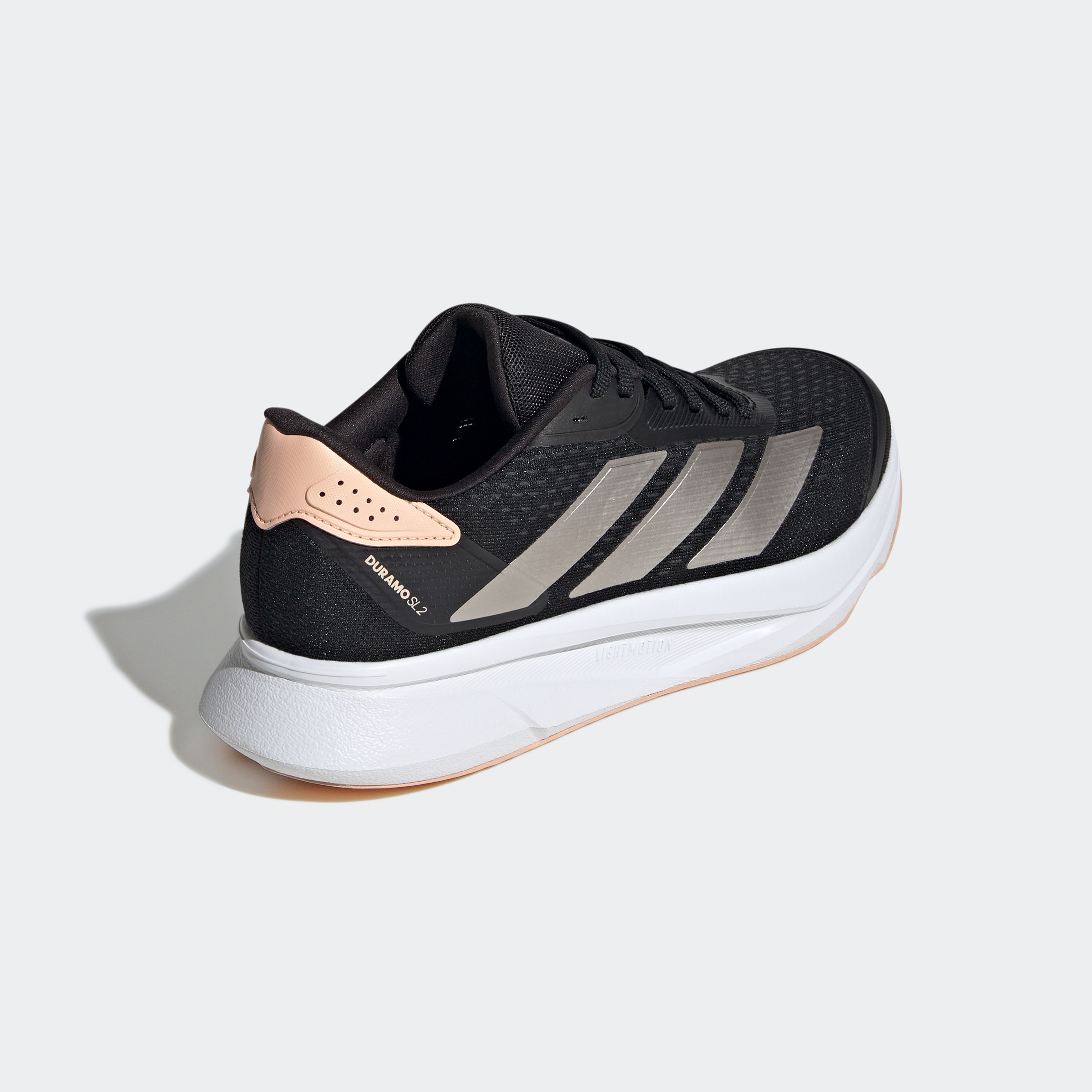 adidas Performance Laufschuh »DURAMO SL 2«