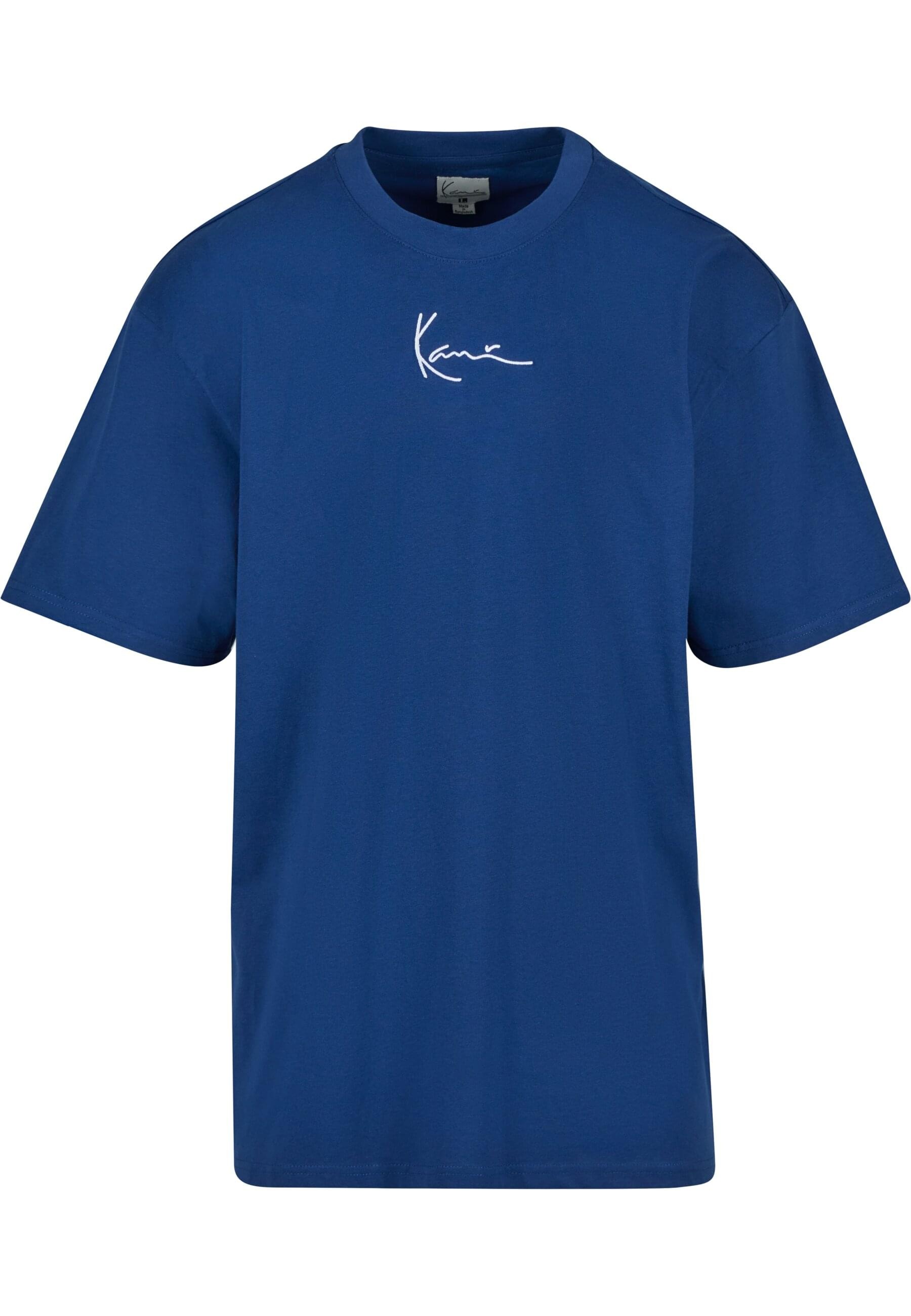 Karl Kani T-Shirt "Karl Kani Herren", (1 tlg.) günstig online kaufen