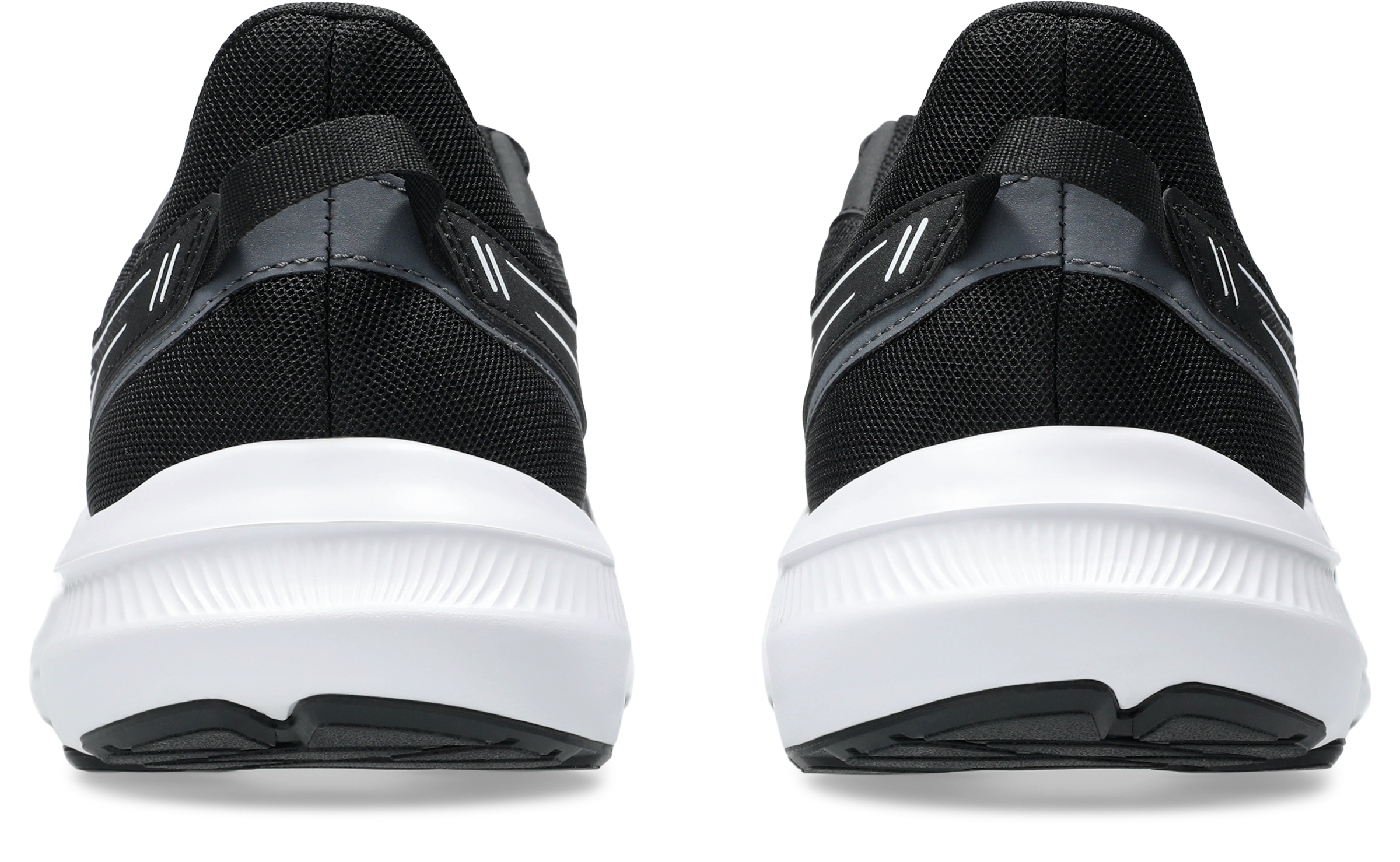 Asics Laufschuh »JOLT 5«