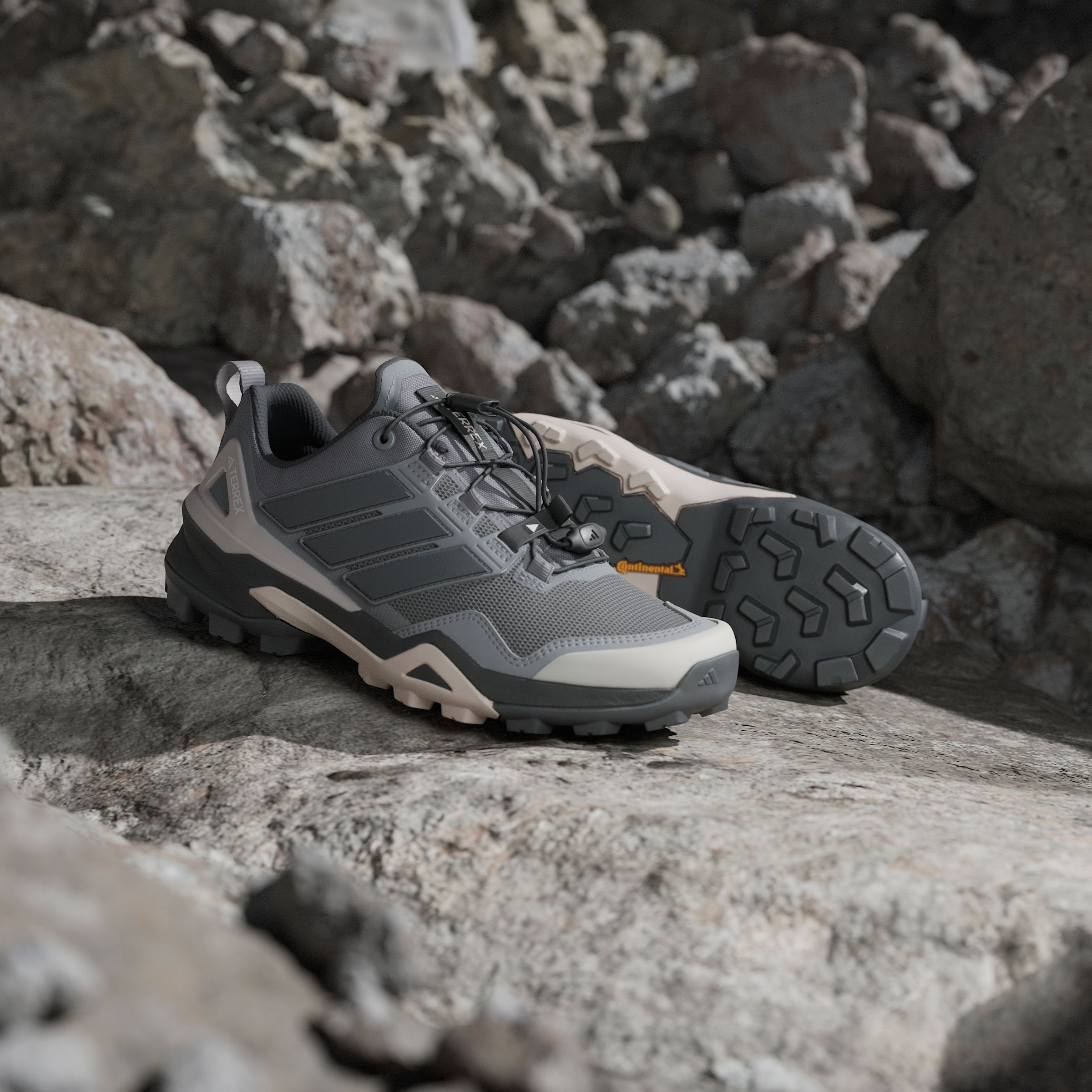 adidas TERREX Wanderschuh »TERREX SKYCHASER«