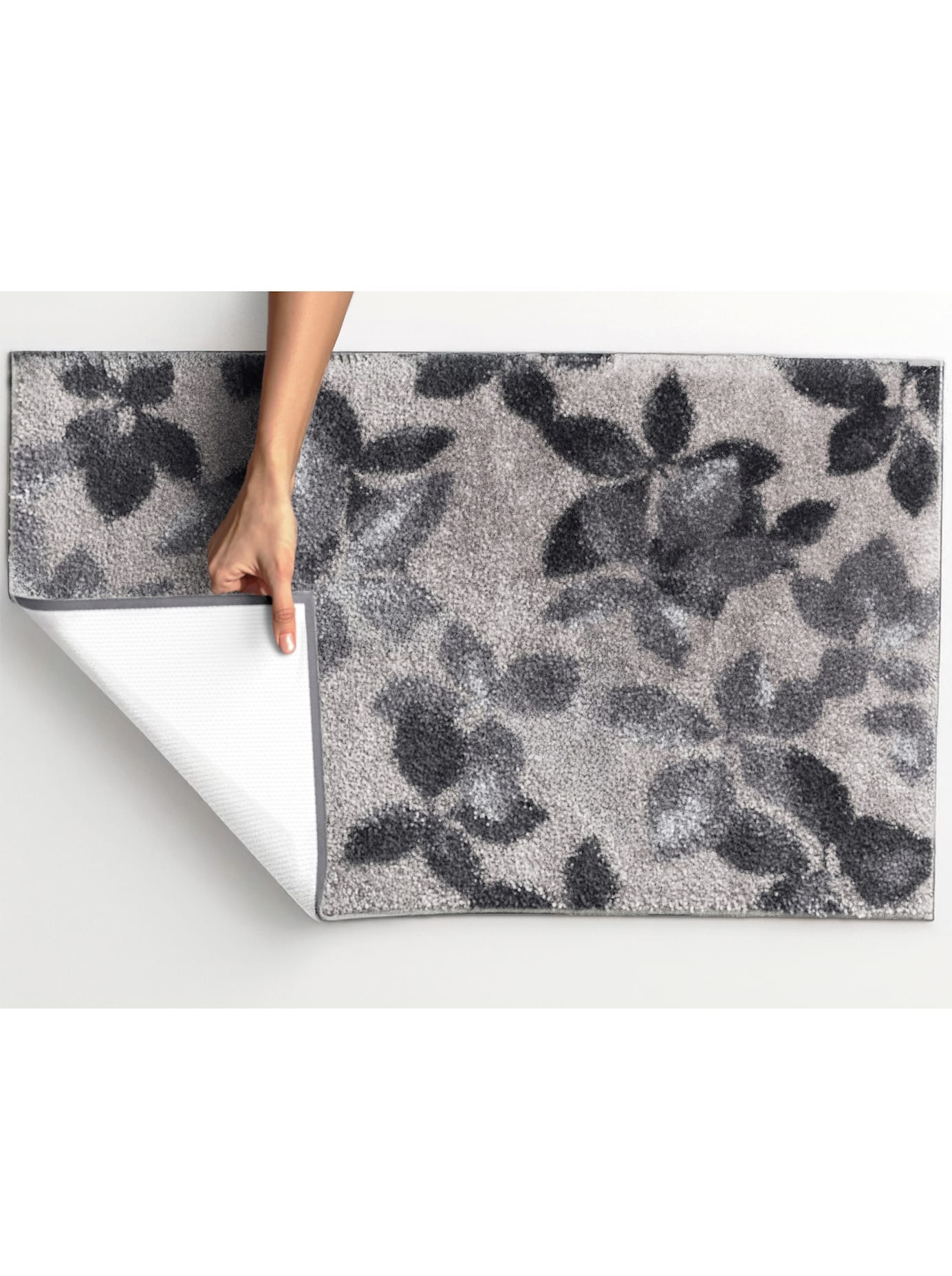 Grund Badematte günstig online kaufen