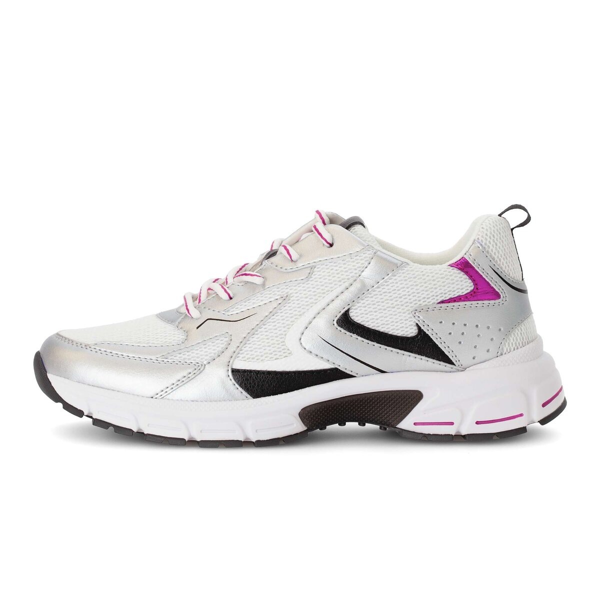 Gabor Sneaker "Sneaker low" günstig online kaufen