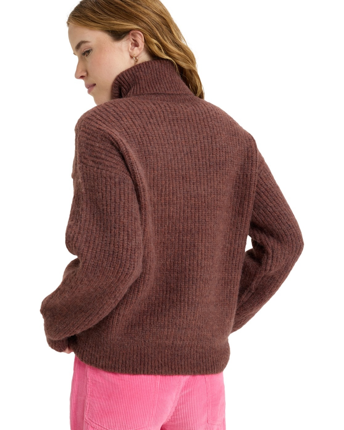 Roxy Sweatshirt "Picture Moment" günstig online kaufen