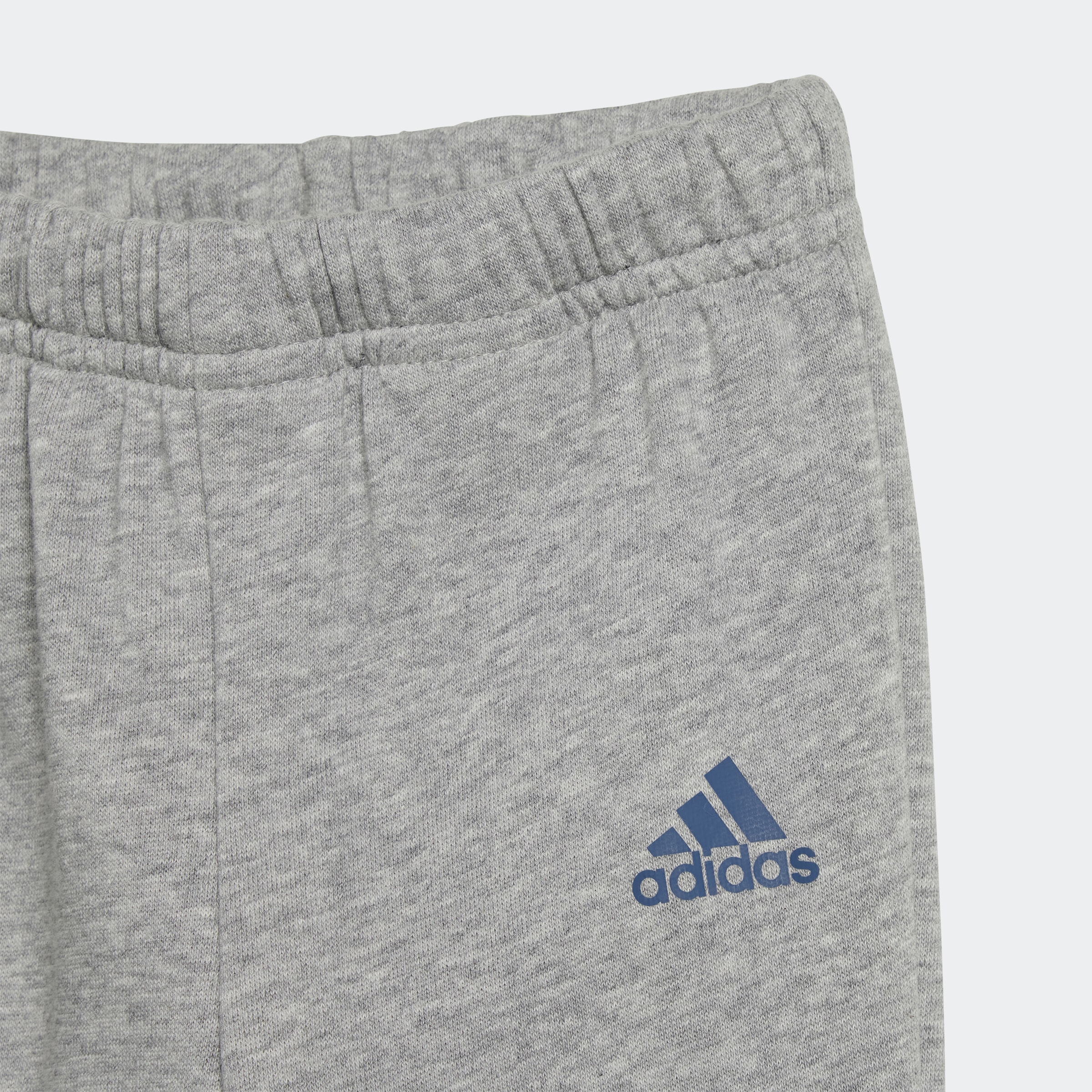 adidas Sportswear Trainingsanzug CB online kaufen FT tlg.) BAUR »I | (2 JOG«