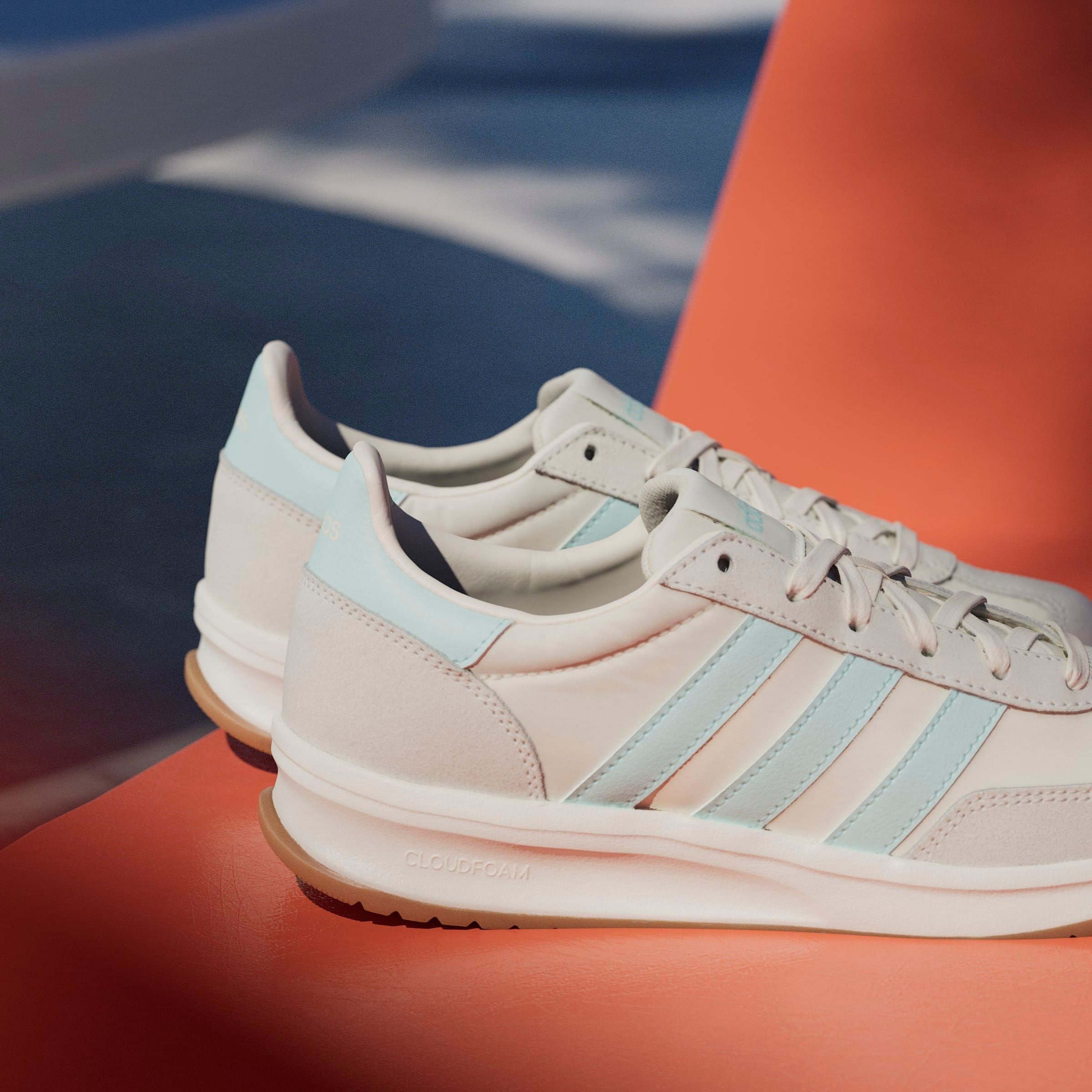 adidas Sportswear Sneaker »RUN 70S 2.0«
