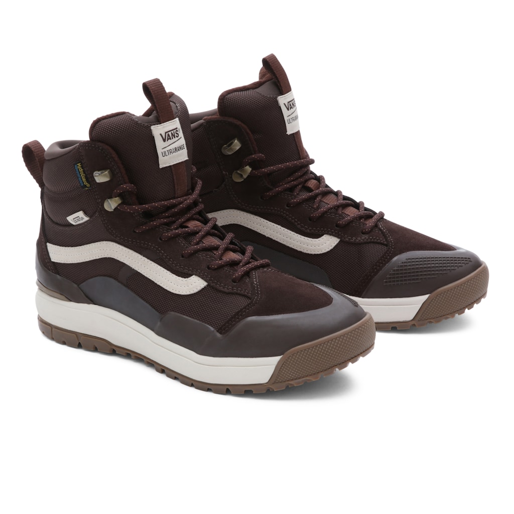 Vans Sneaker »UltraRange EXO Hi MTE-2«