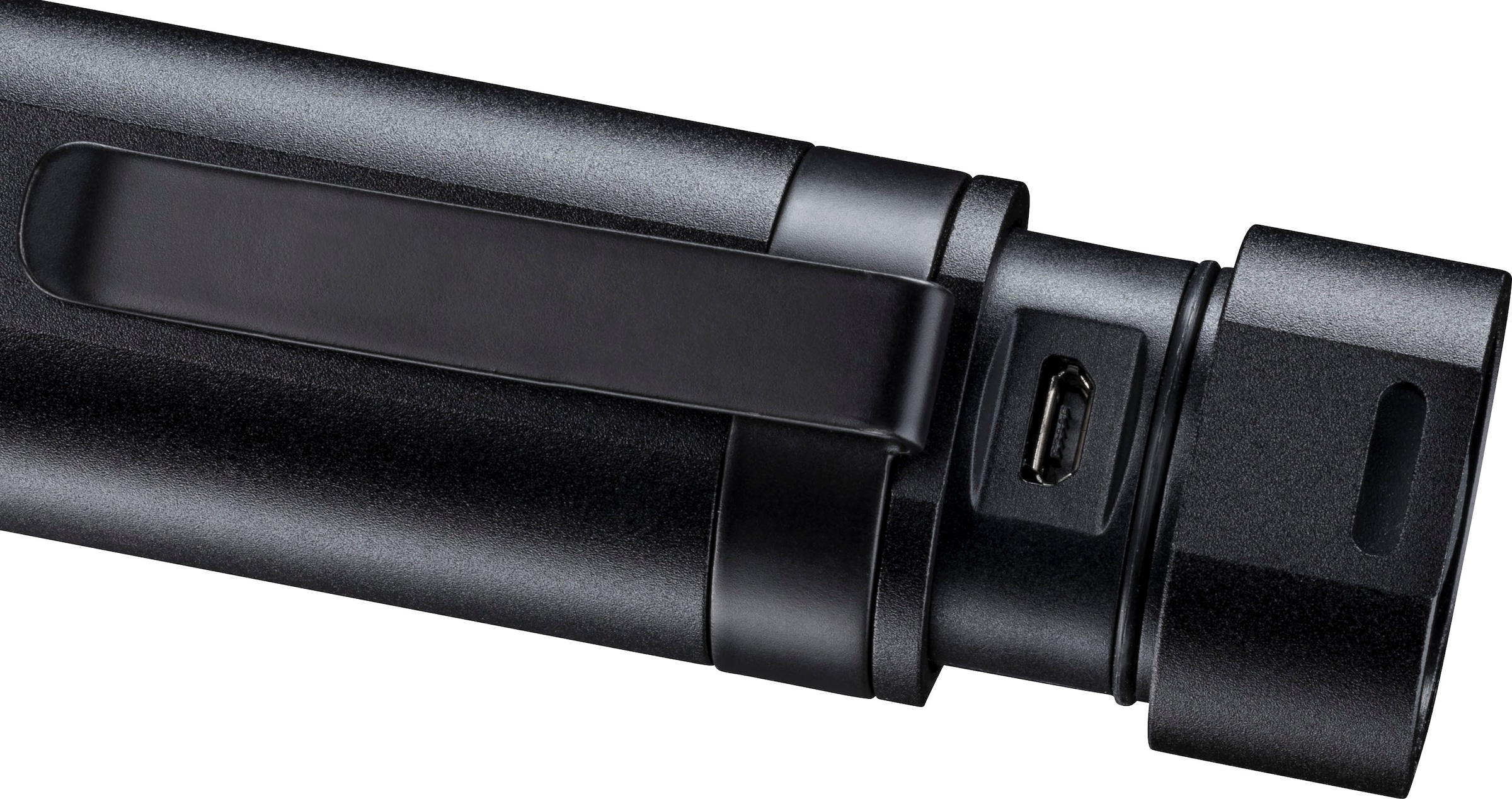 VARTA Handleuchte »VARTA Night Cutter F20R«