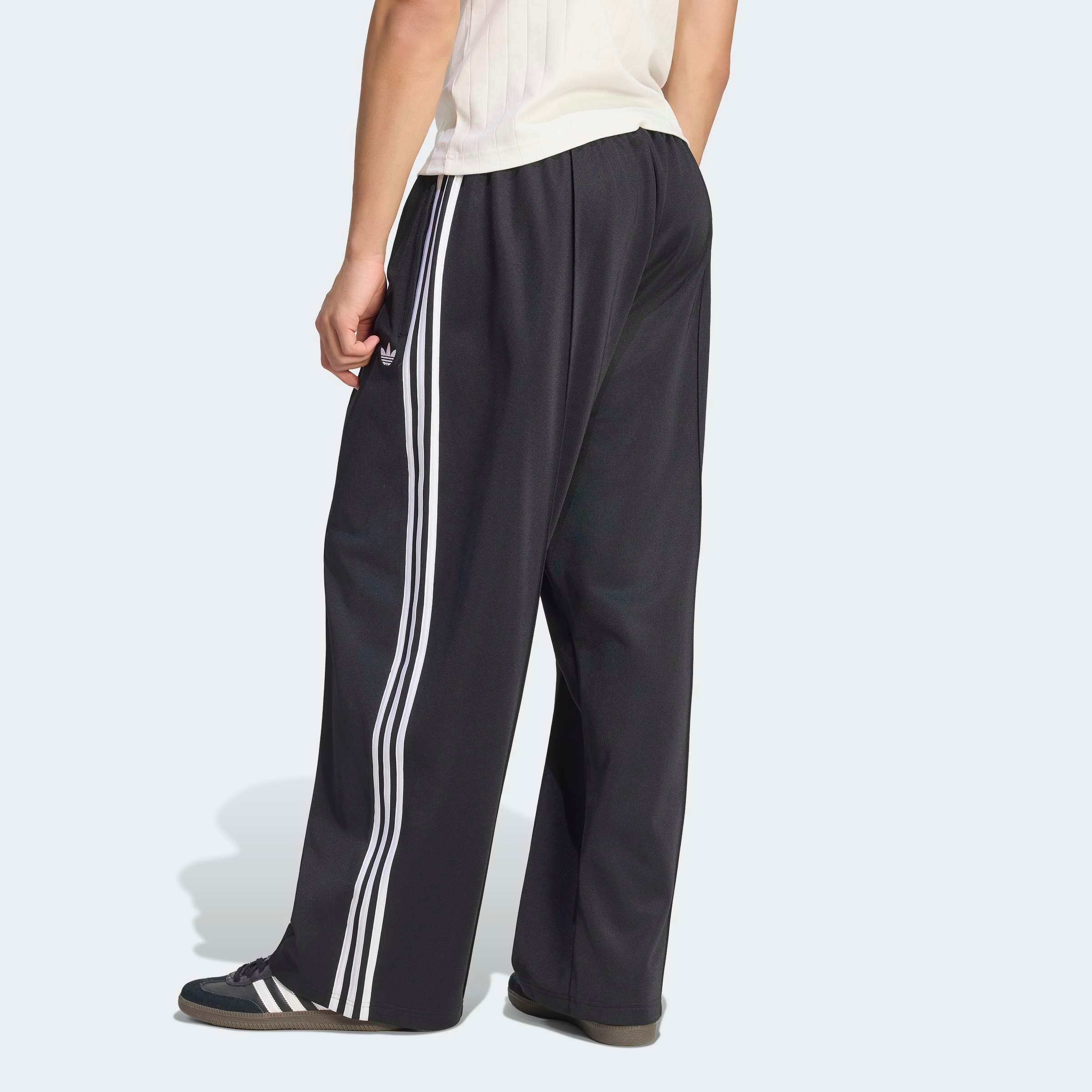 adidas Originals Sporthose »OS TP«