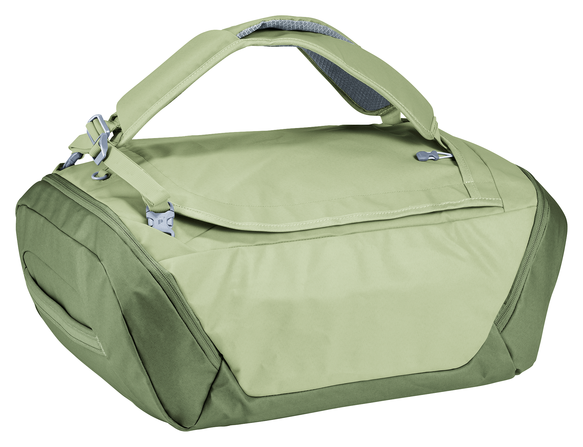deuter Reisetasche "DUFFEL PRO 40 L" günstig online kaufen