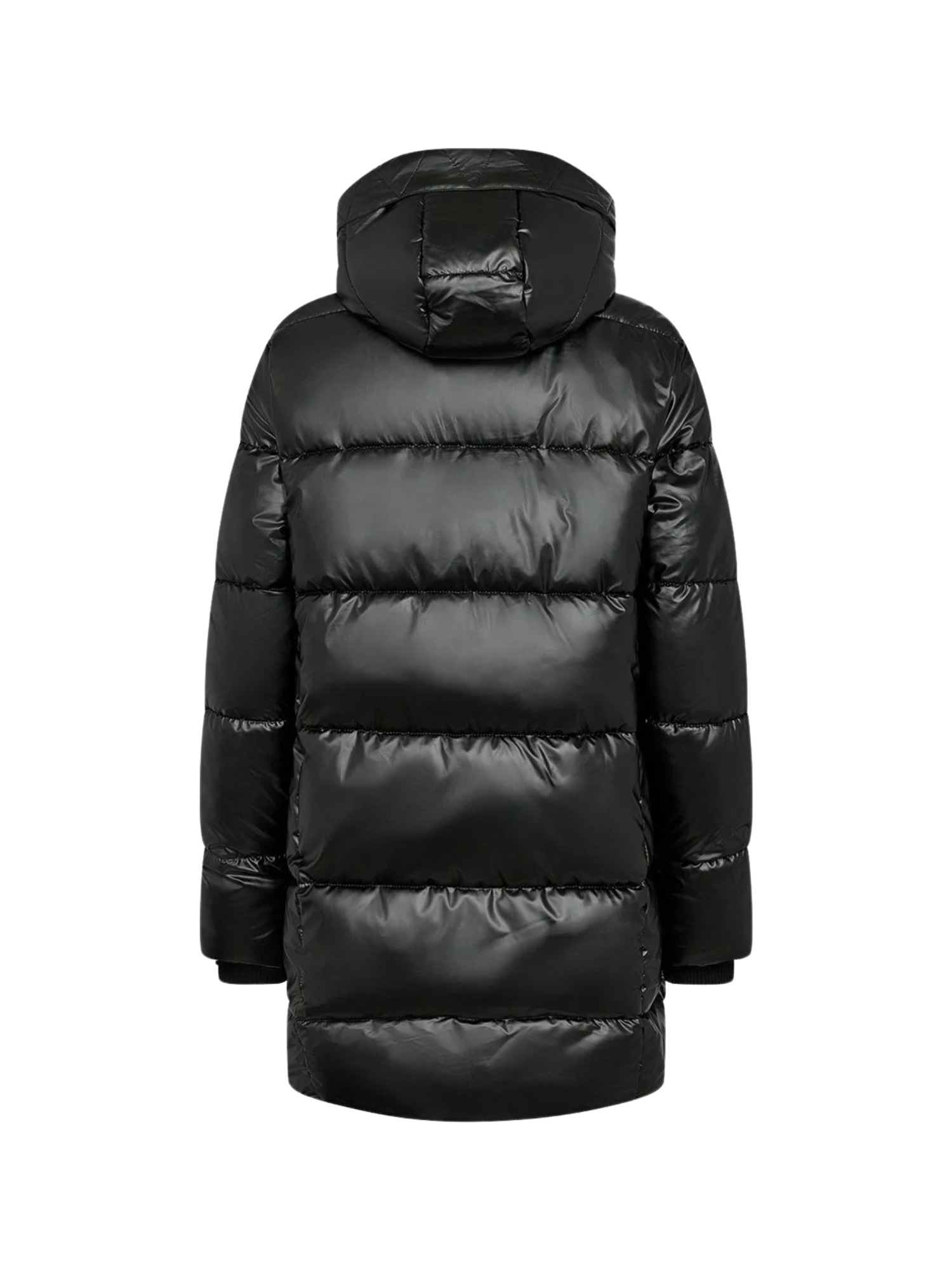 soyaconcept Outdoorjacke »Soya Concept Jacket SC-FRESIA 2«