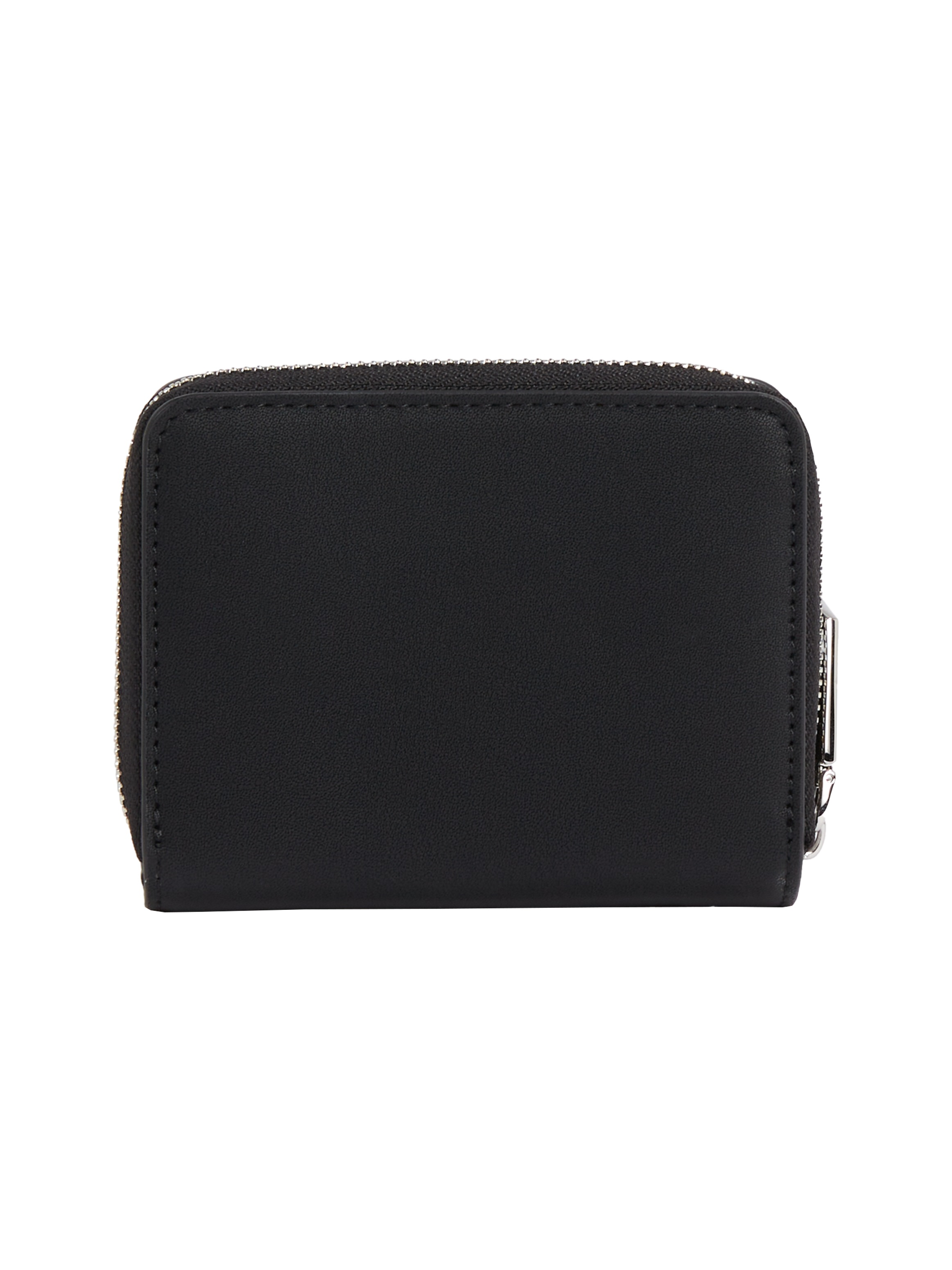 Calvin Klein Geldbörse »CK MUST MEDIUM ZIP AROUND WALLET«