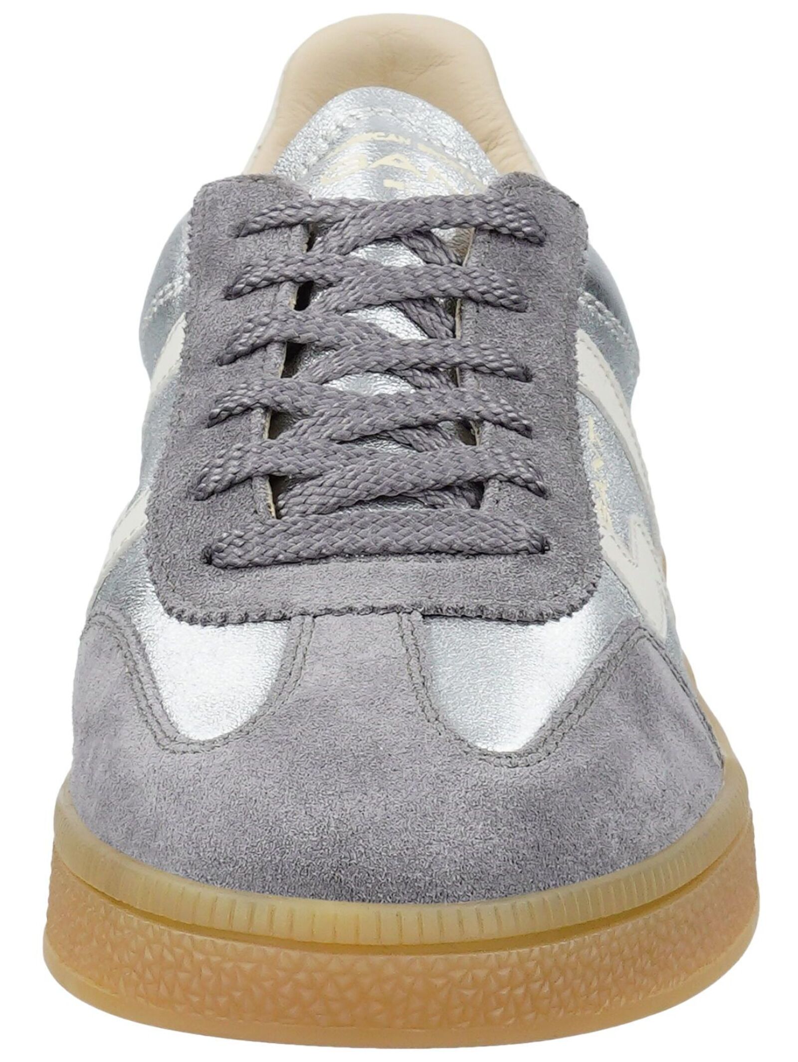 Thumbnail - Gant Sneaker "Gant Sneaker Leder/Textil"