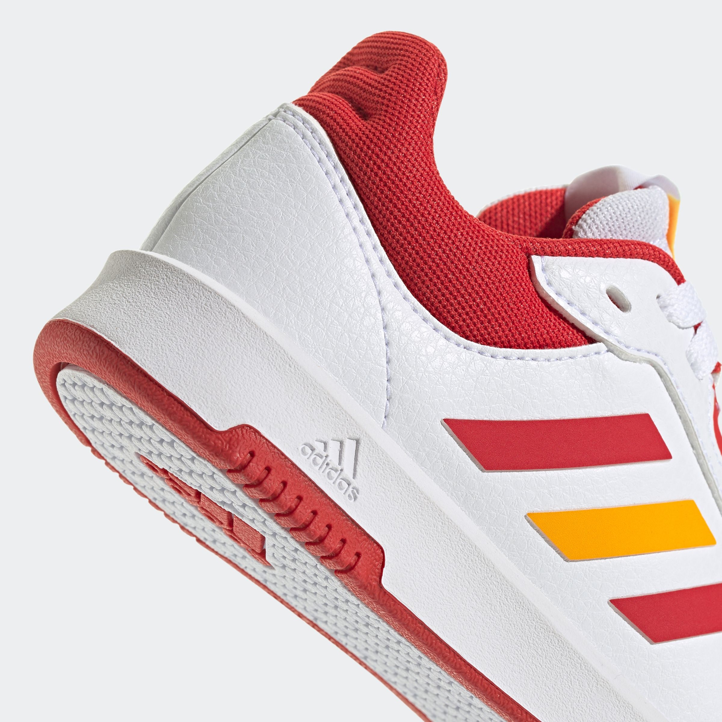 adidas Sportswear Sneaker »TENSAUR SPORT TRAINING LACE«