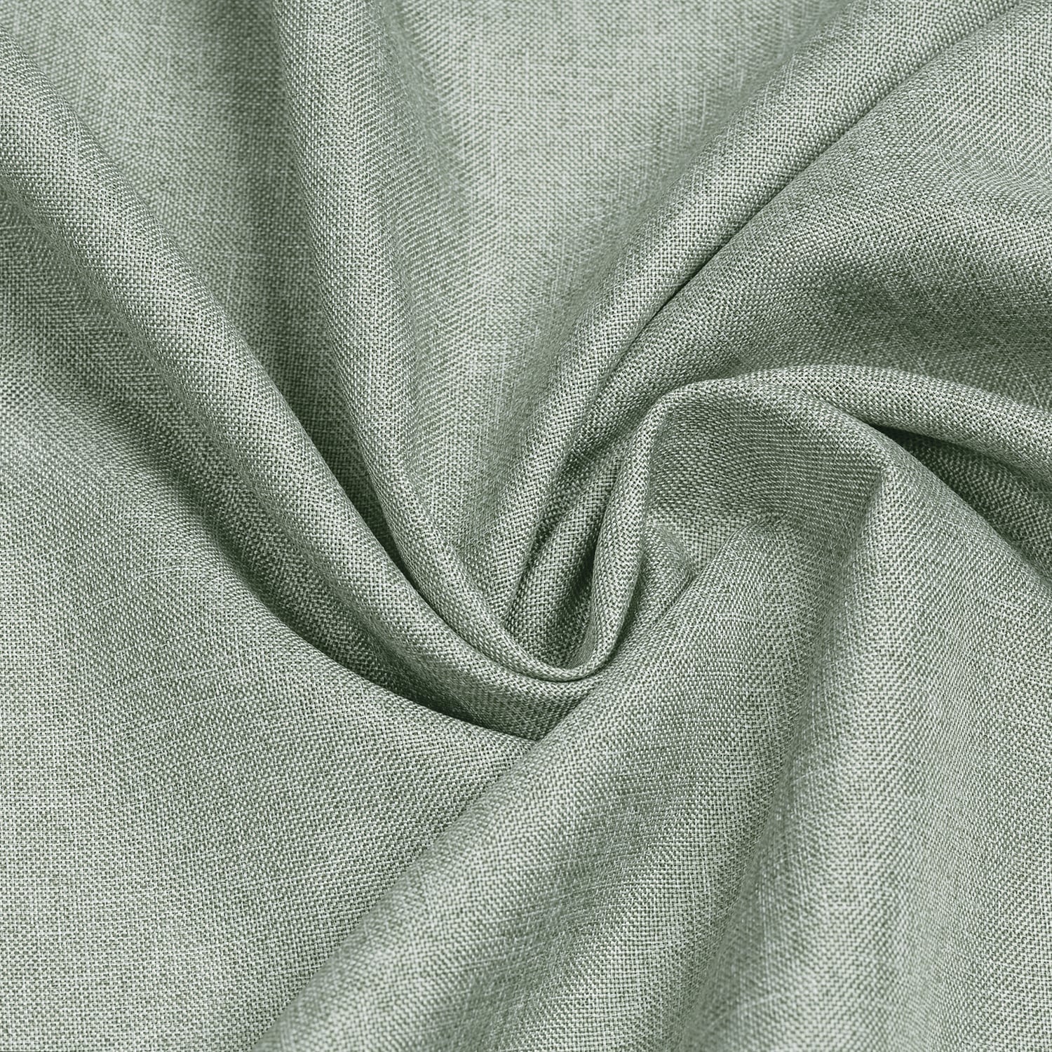 Home Living by Gerster Gardine »Fatima« verdeckte Schlaufen 1 Stk. tlg. SB-Schal "Fatima" mit Kombiband