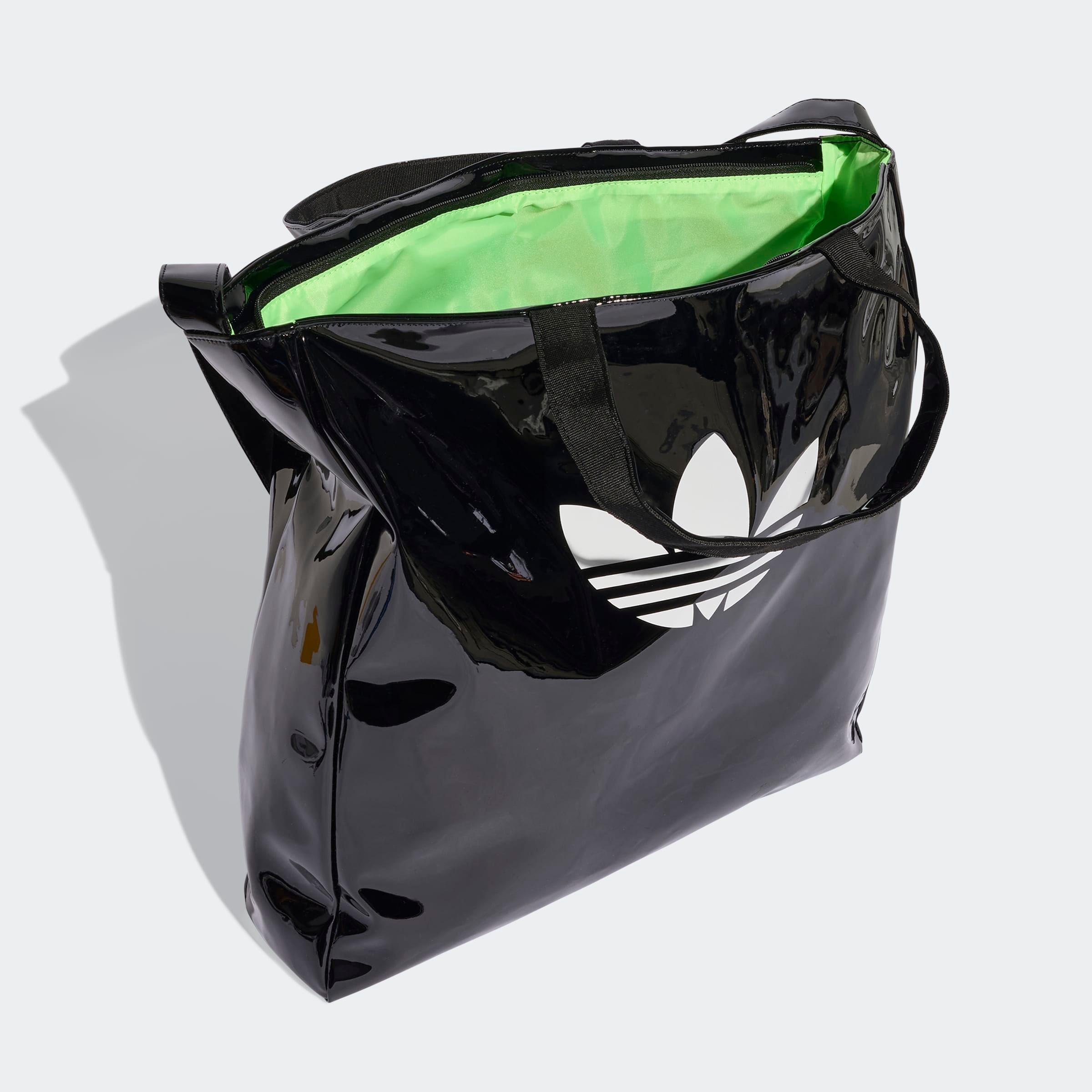 adidas Originals Sporttasche »ADICOLOR SH«