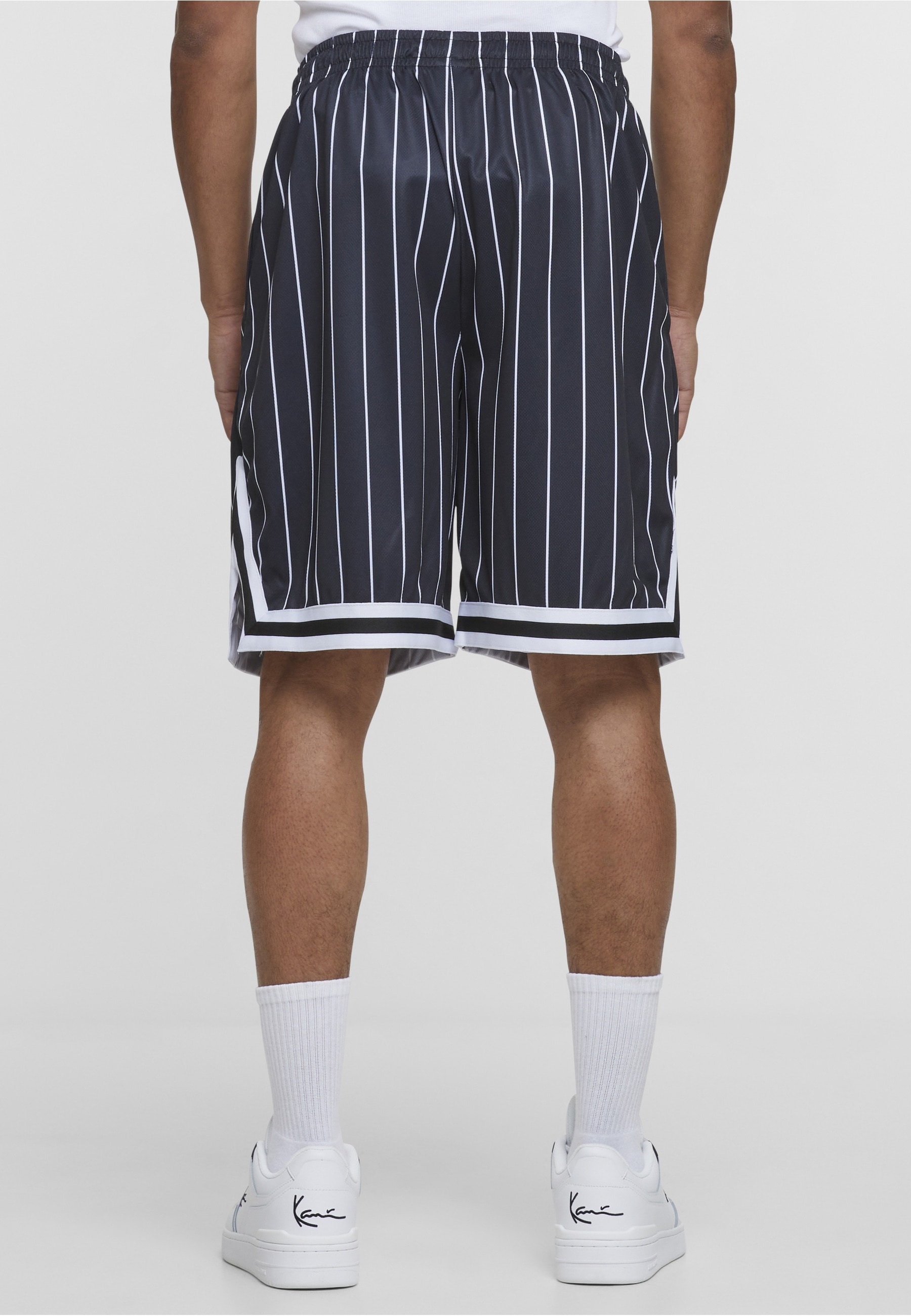 Karl Kani Shorts »Karl Kani Herren«
