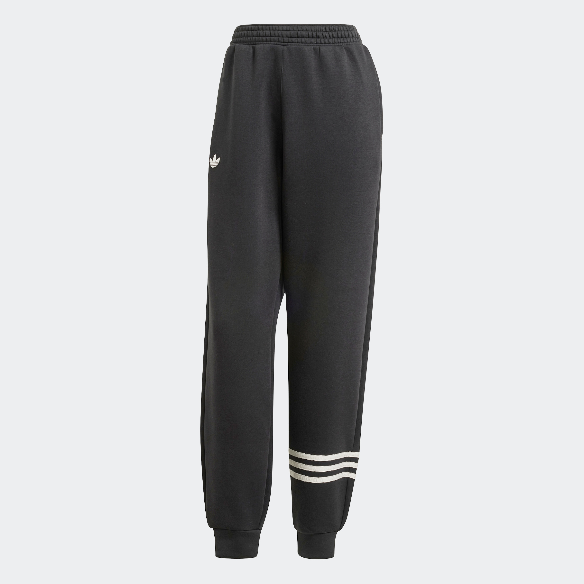 adidas Originals Sporthose »NEUCL SWTPANT«, (1 tlg.)