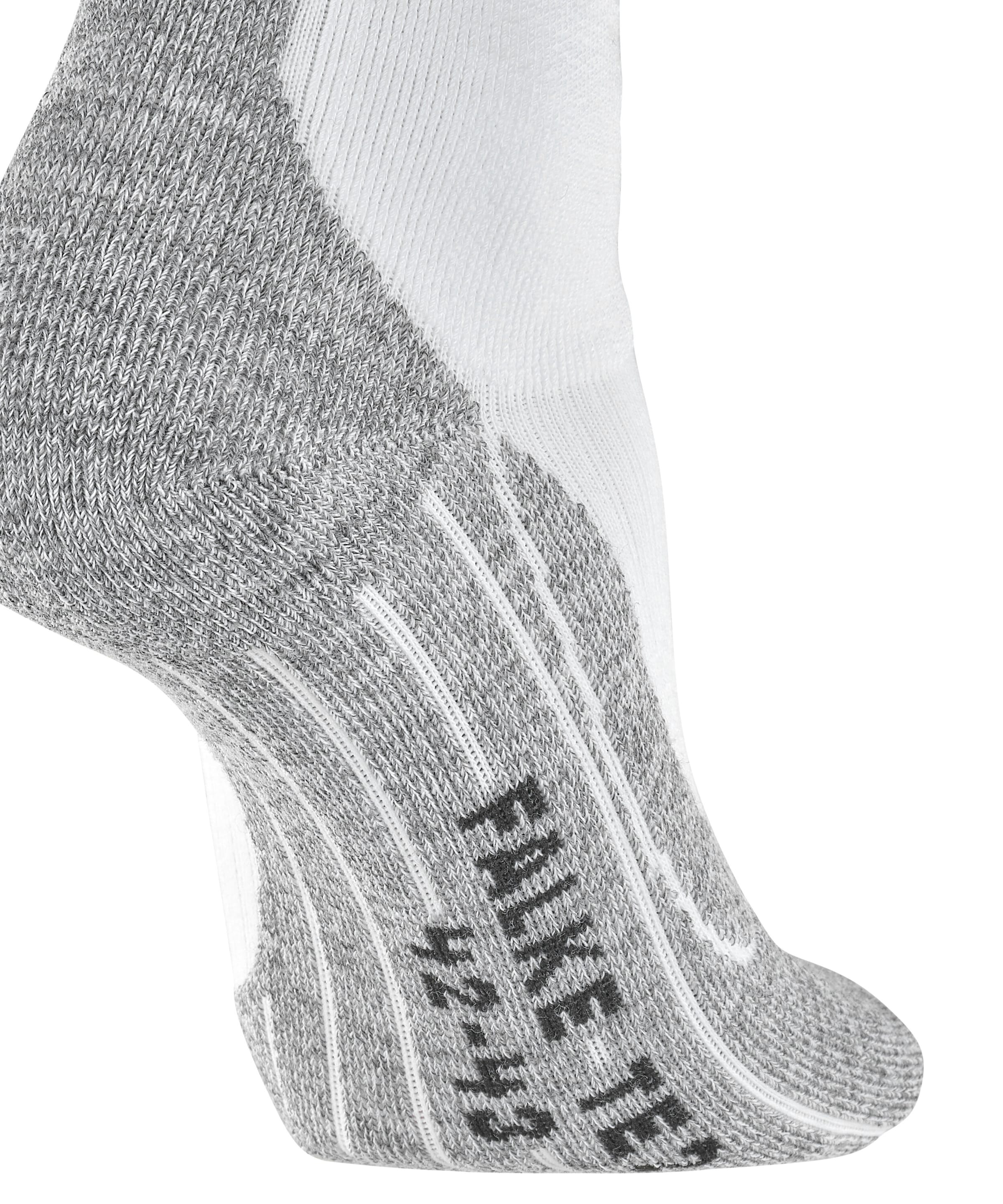 FALKE Kurzsocken »TE2 Short« 1 Paar tlg.