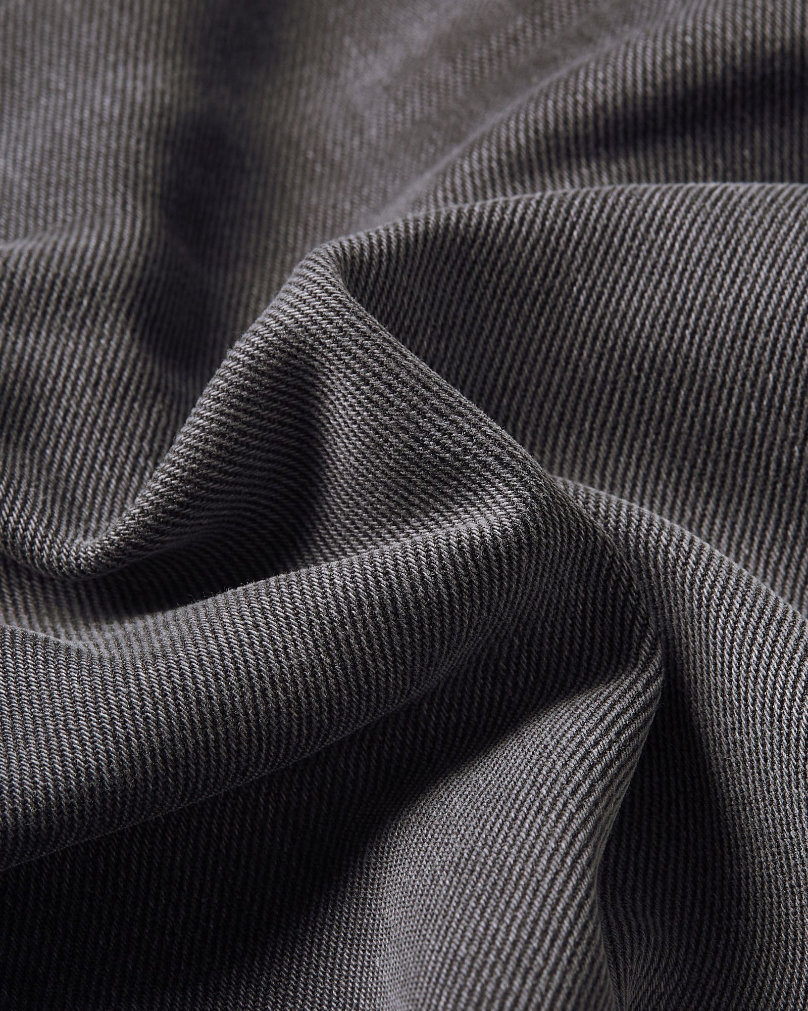 G-STAR 5-Pocket-Jeans »3301 Slim Jeans«