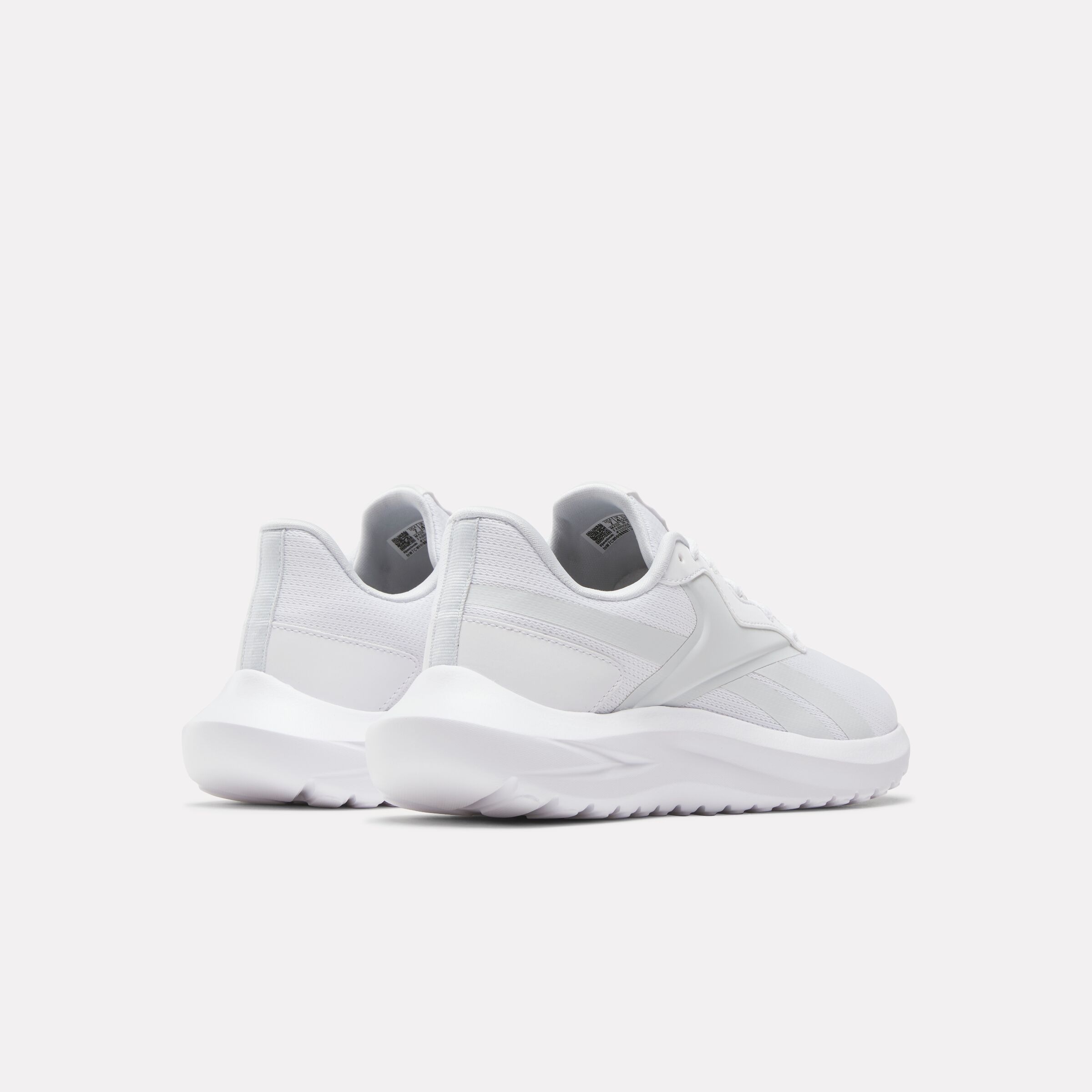 Thumbnail - Reebok Laufschuh "ENERGEN LUX"