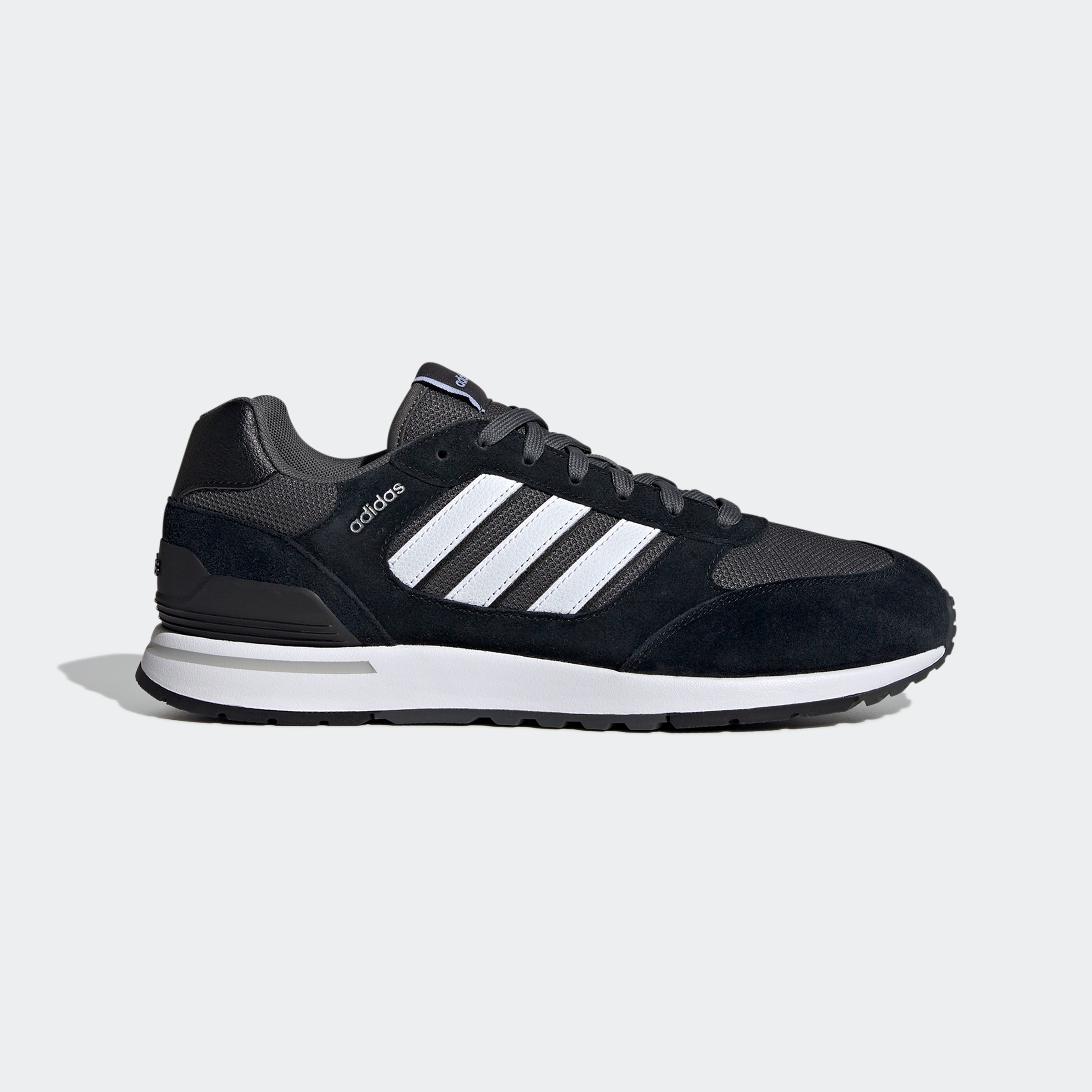 adidas Sportswear Sneaker »RUN 80S«