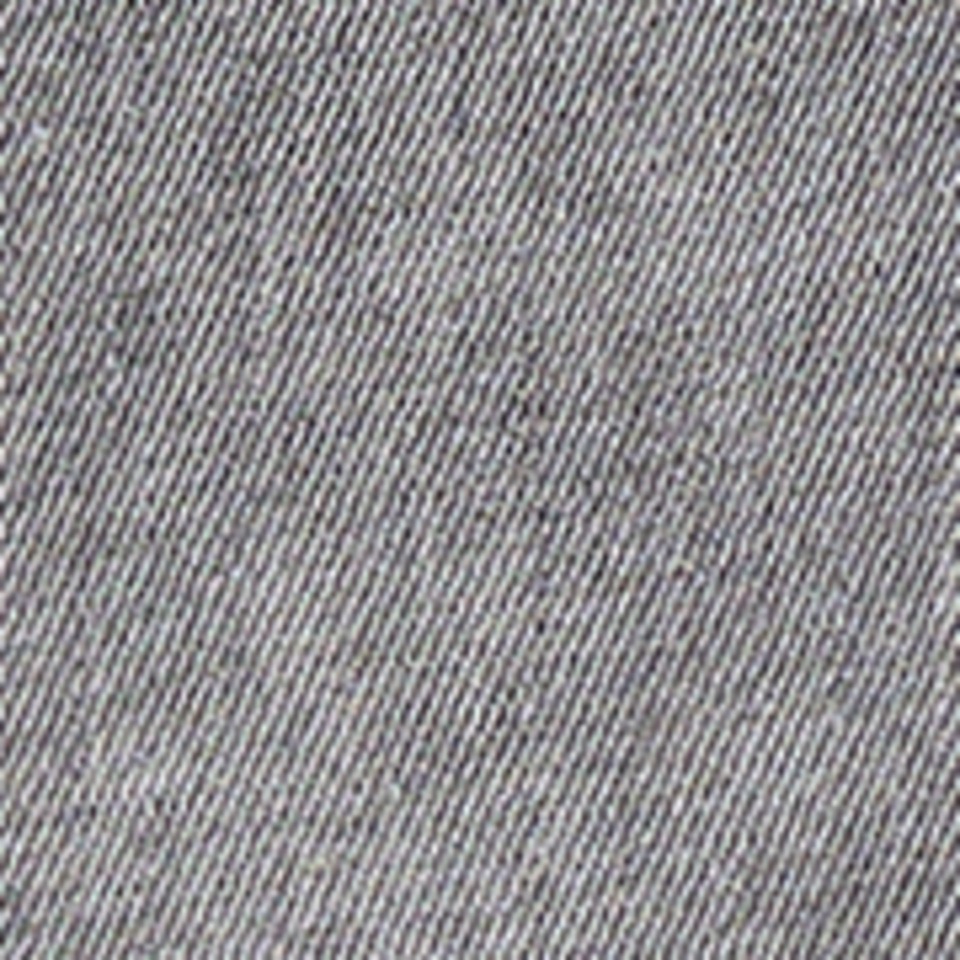 Cecil Comfort-fit-Jeans Middle Waist