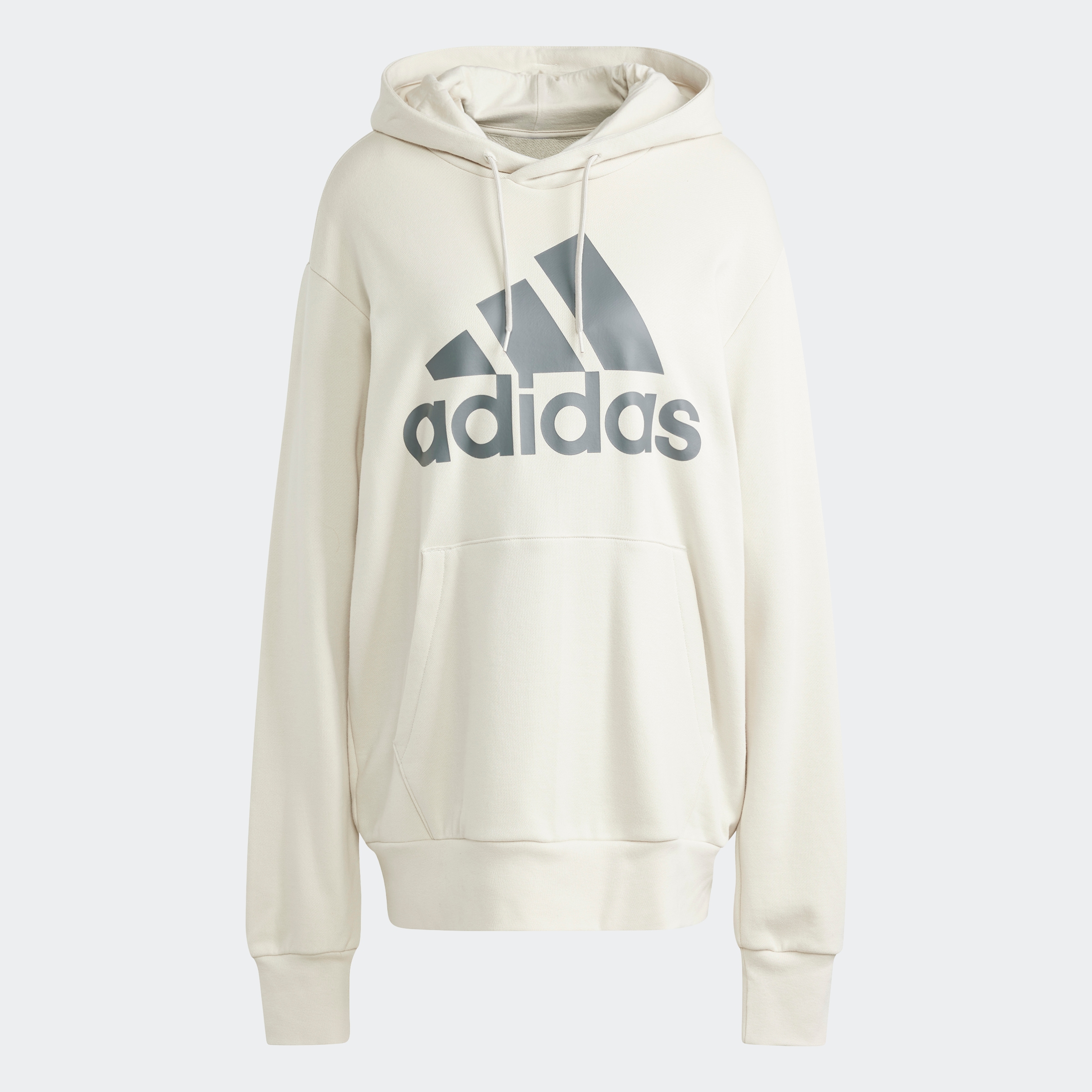 adidas Sportswear Kapuzensweatshirt »M BL FT HD«