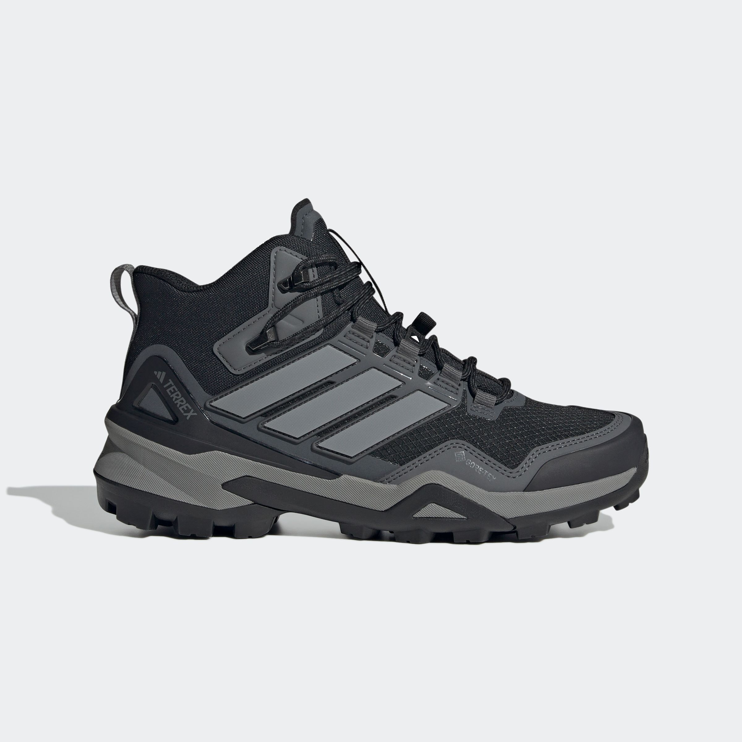 adidas TERREX Wanderschuh »TERREX SKYCHASER MID GORE-TEX«