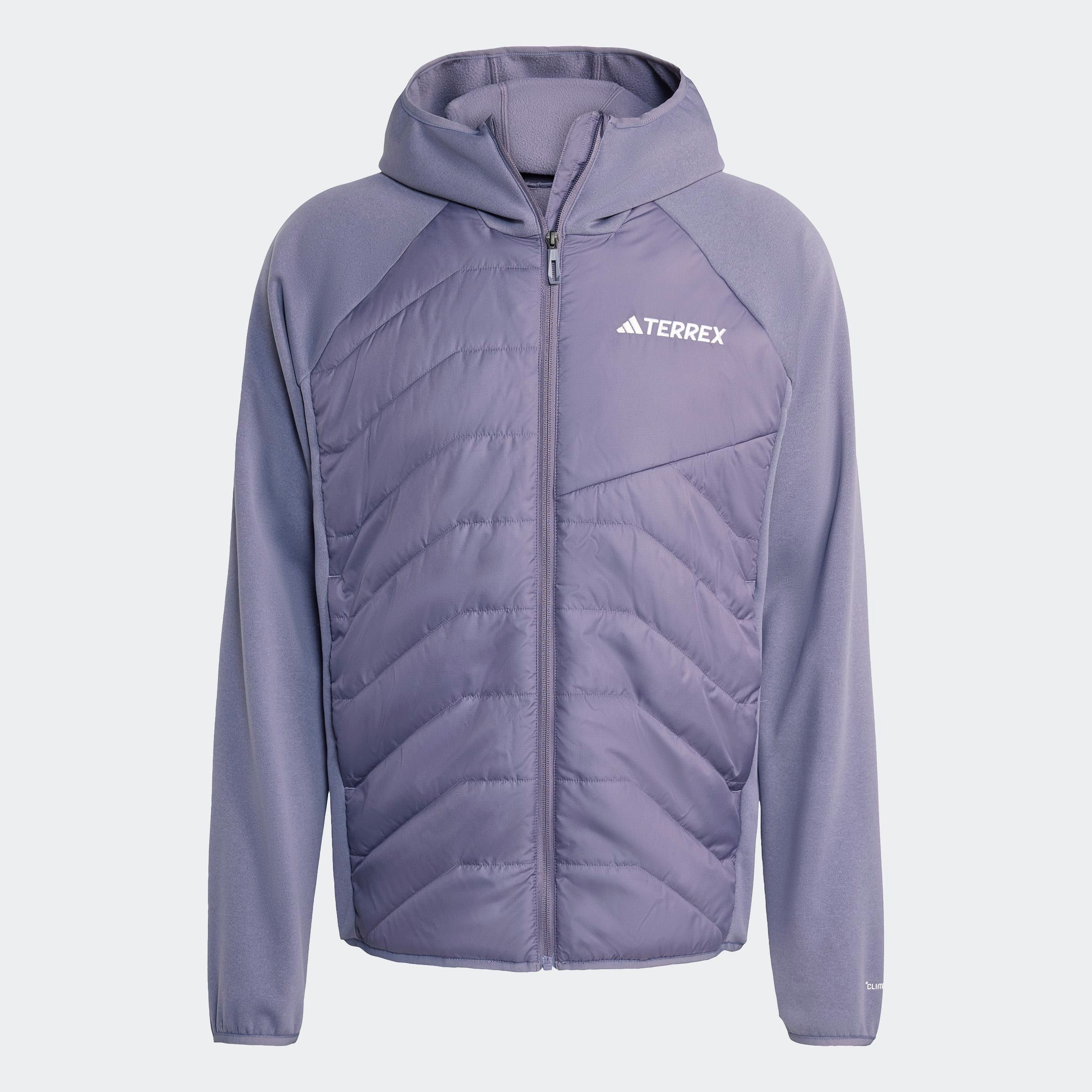 adidas TERREX Outdoorjacke »MULTI HYB JKT«