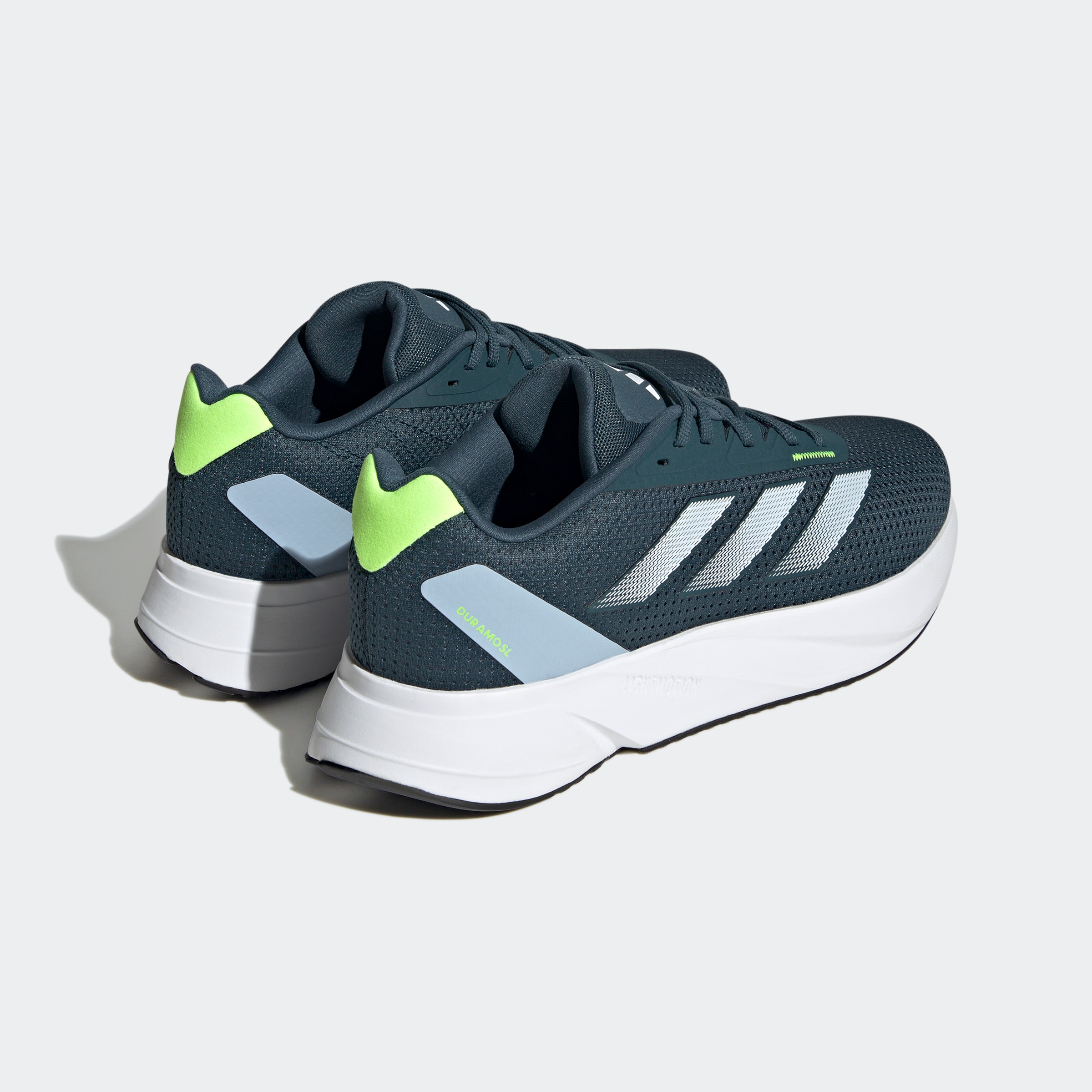 adidas Performance Laufschuh »DURAMO SL«