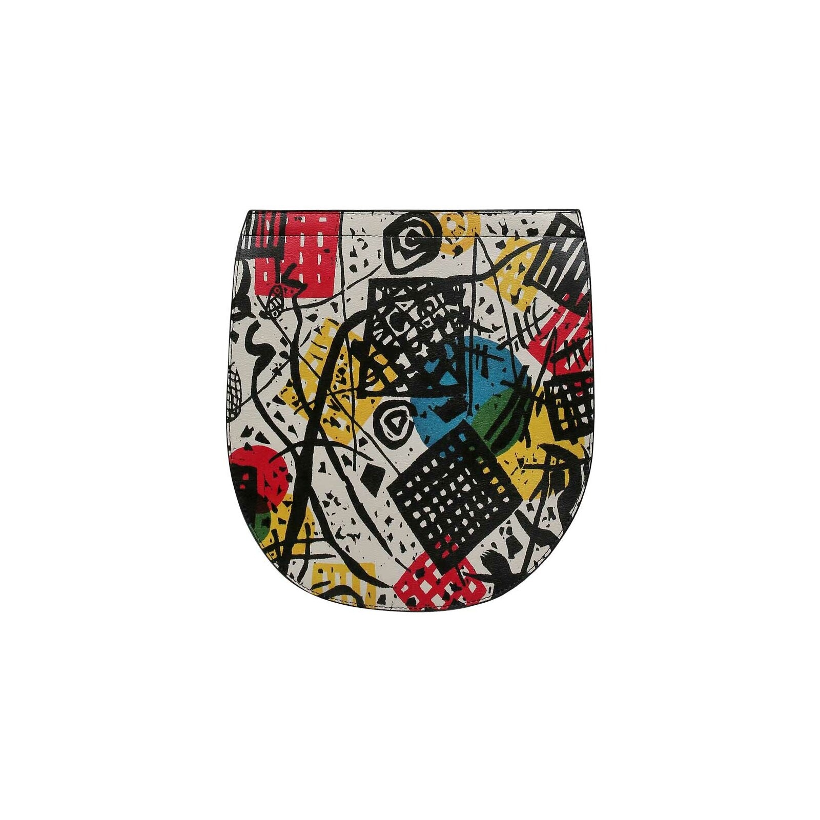 DOGO Umhängetasche "Ivy Bag Eternal Swirl Damen Handtaschen (Fashion) / Neu günstig online kaufen