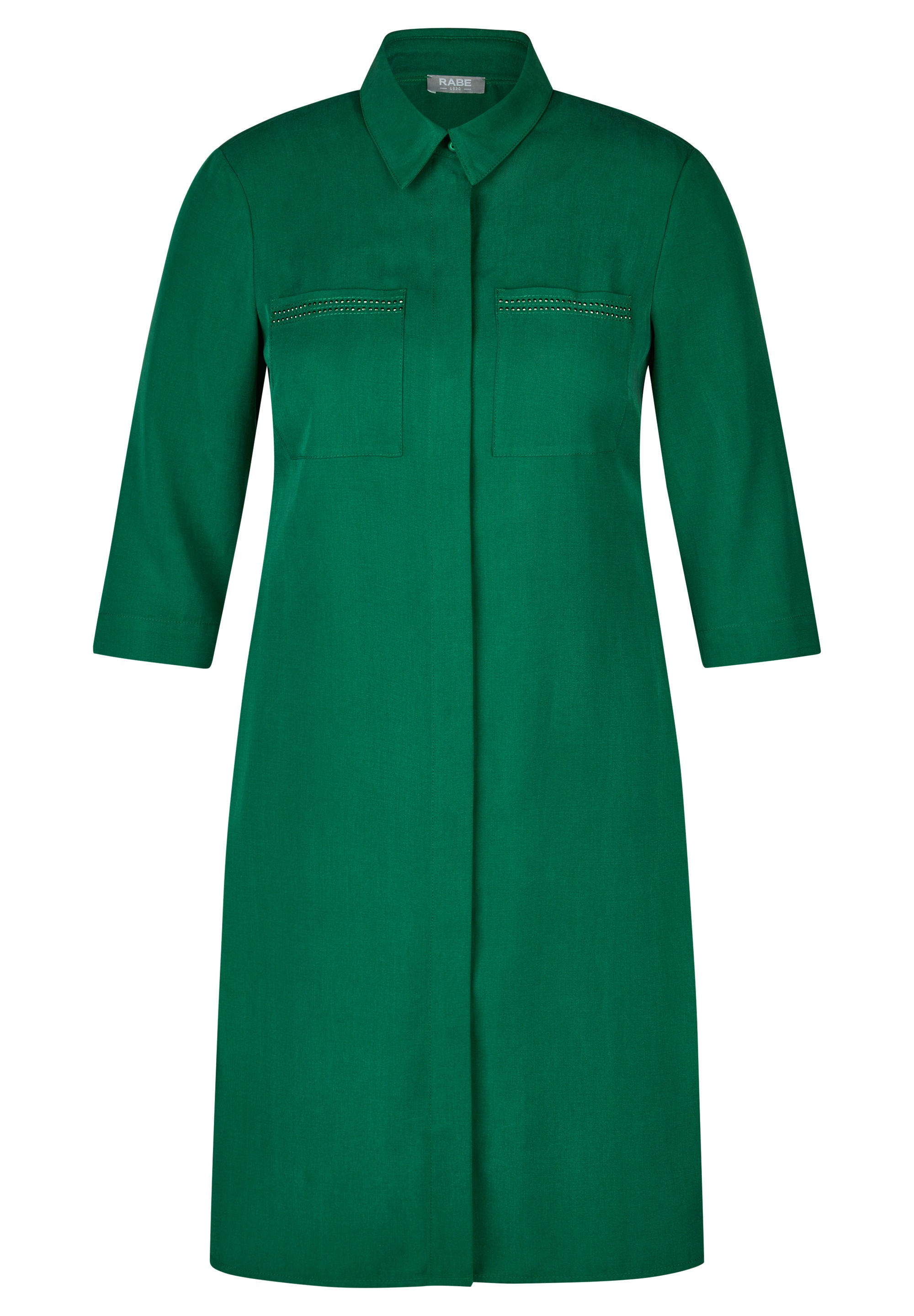 Rabe Midikleid »RABE Kleid«