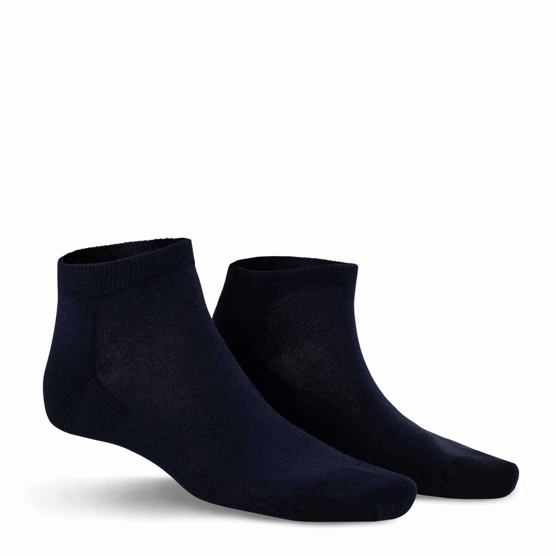 KUNERT Sneakersocken "Sneaker Richard"