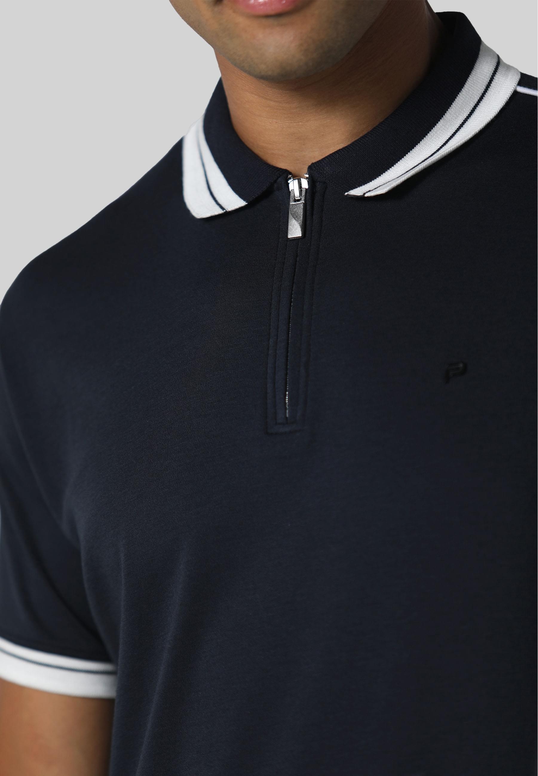 883Police Poloshirt »883 Police JAYSON POLOS«, (1 tlg.)