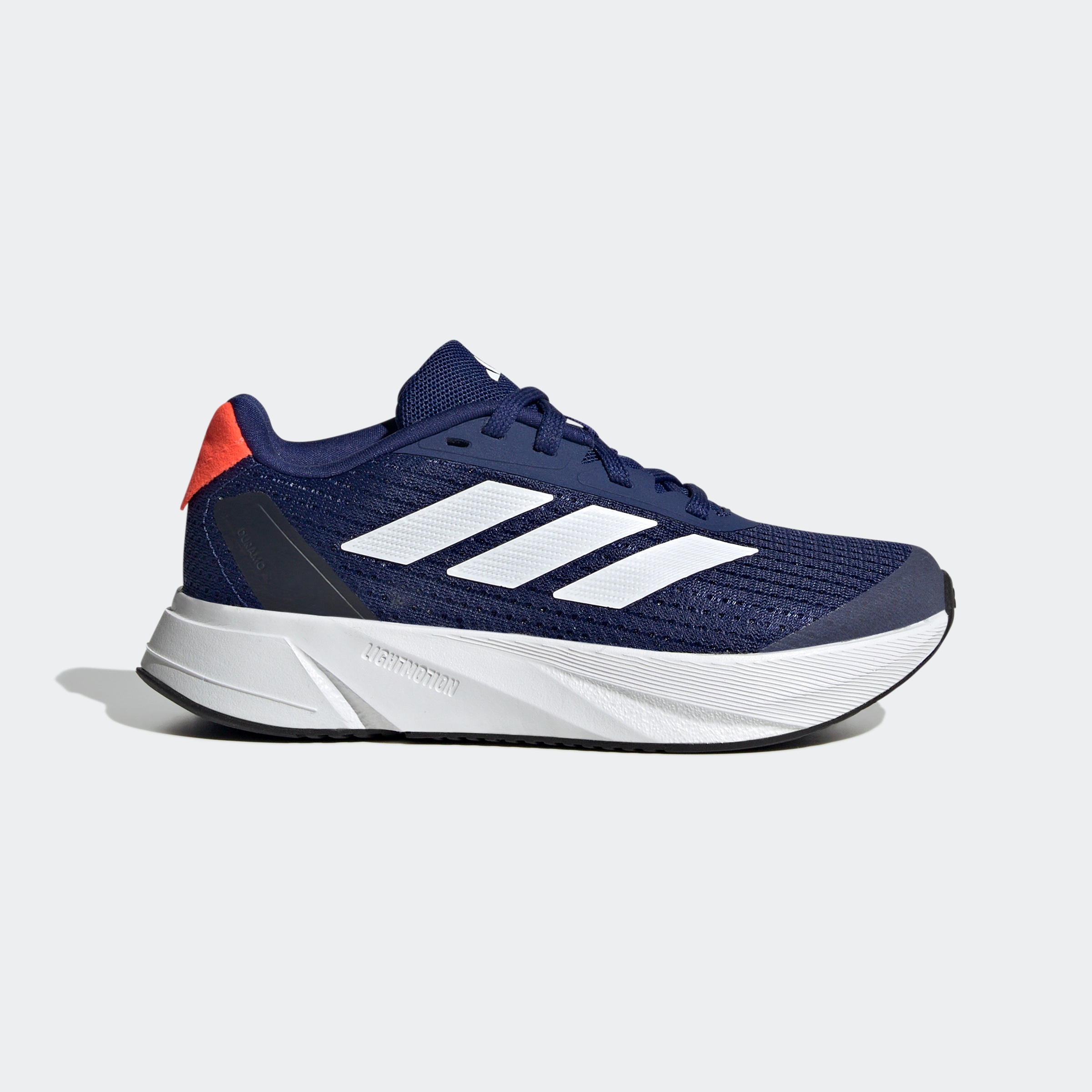 adidas Sportswear Sneaker »DURAMO SL KIDS«